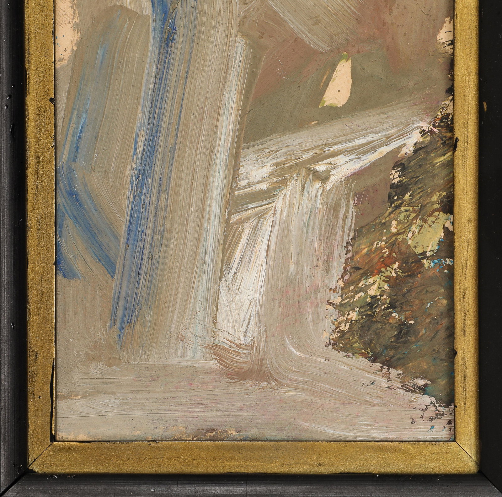 Spanish School, Mid 20th C, Oil Painting - 5