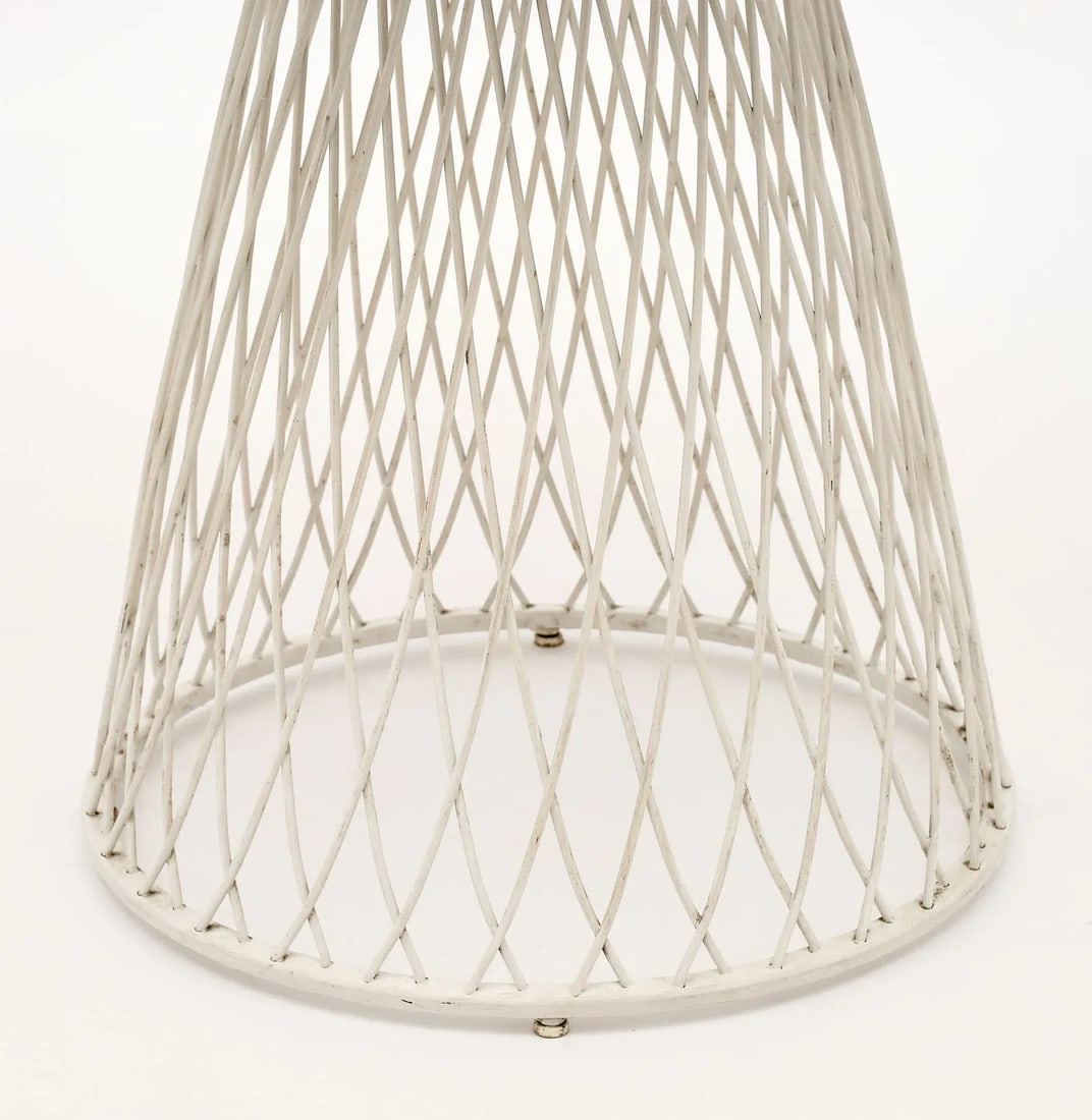 Garden Tables and Stools by Patricia Urquiola - 9