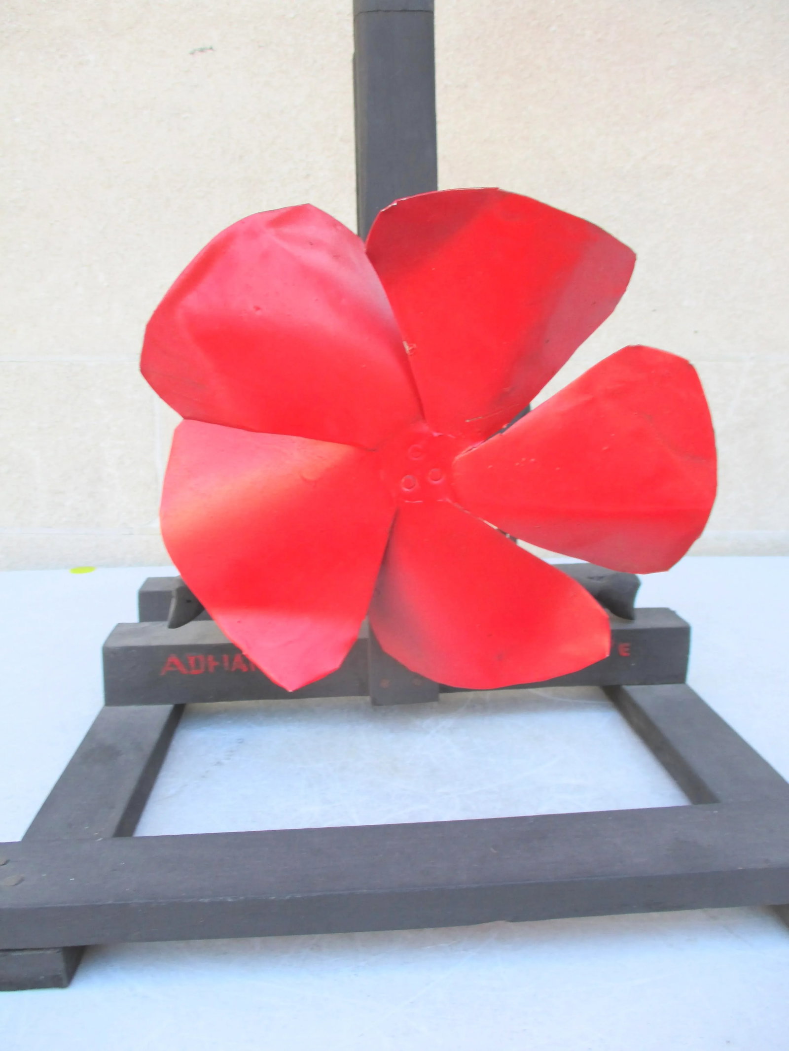 Folk Art by Adriano Jordan De Souza Olinda Pe Brazil - 3