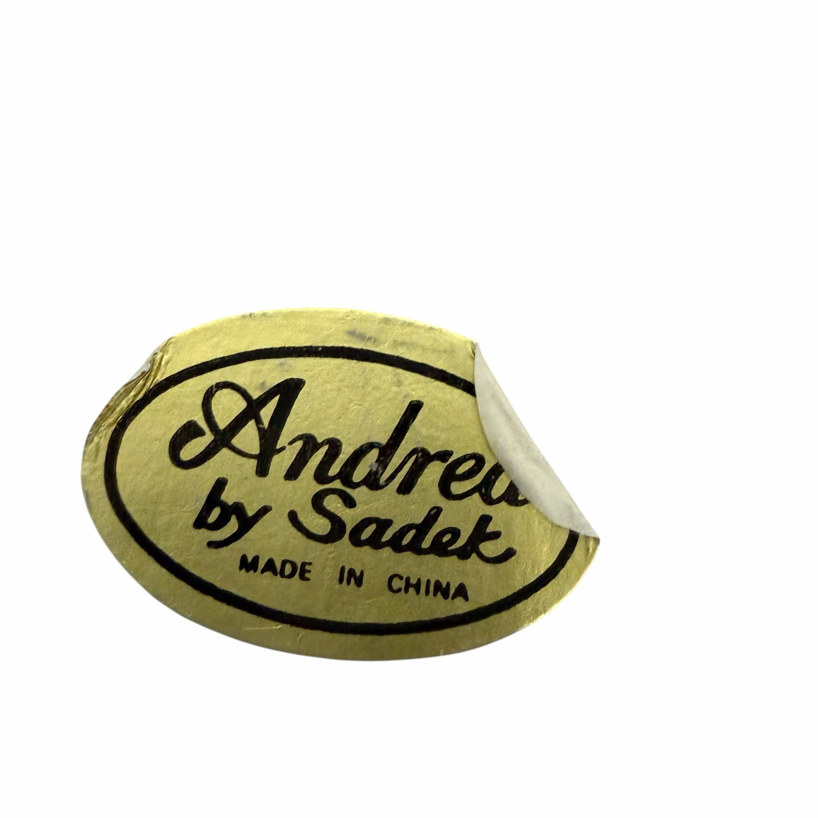 Andrea by Sadek Imari Vase -a Pair - 8