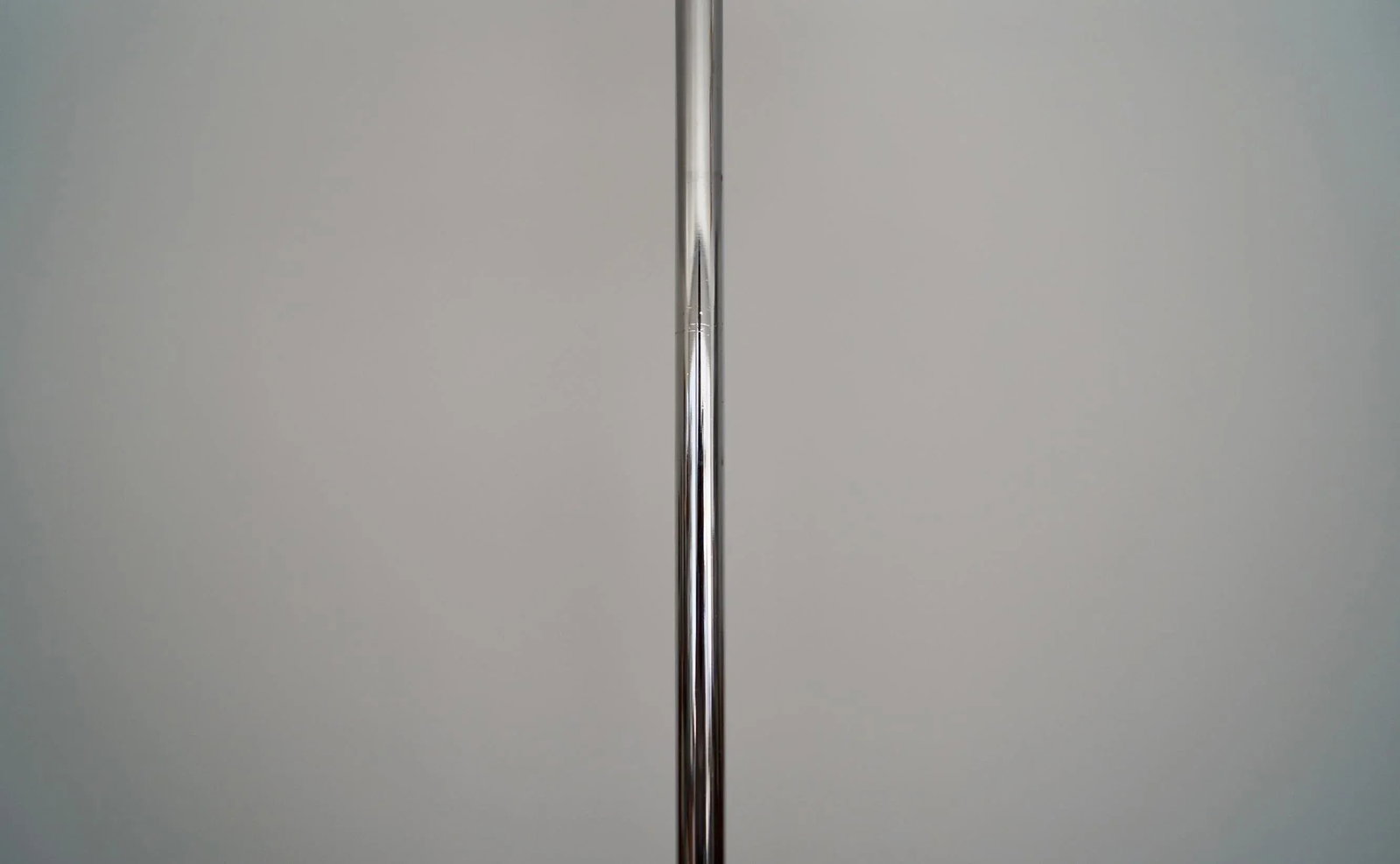 1960's Mid-Century Modern Robert Sonneman Adjustable Floor Lam - 5
