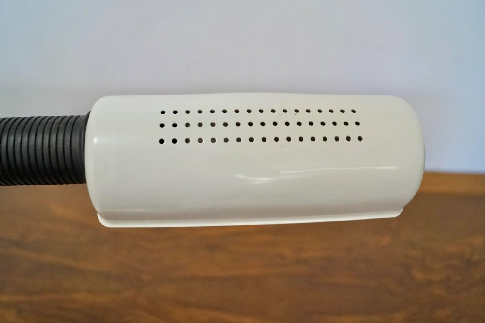 1970's Space Age Italian Veneta Lumi Desk Lamp - 9