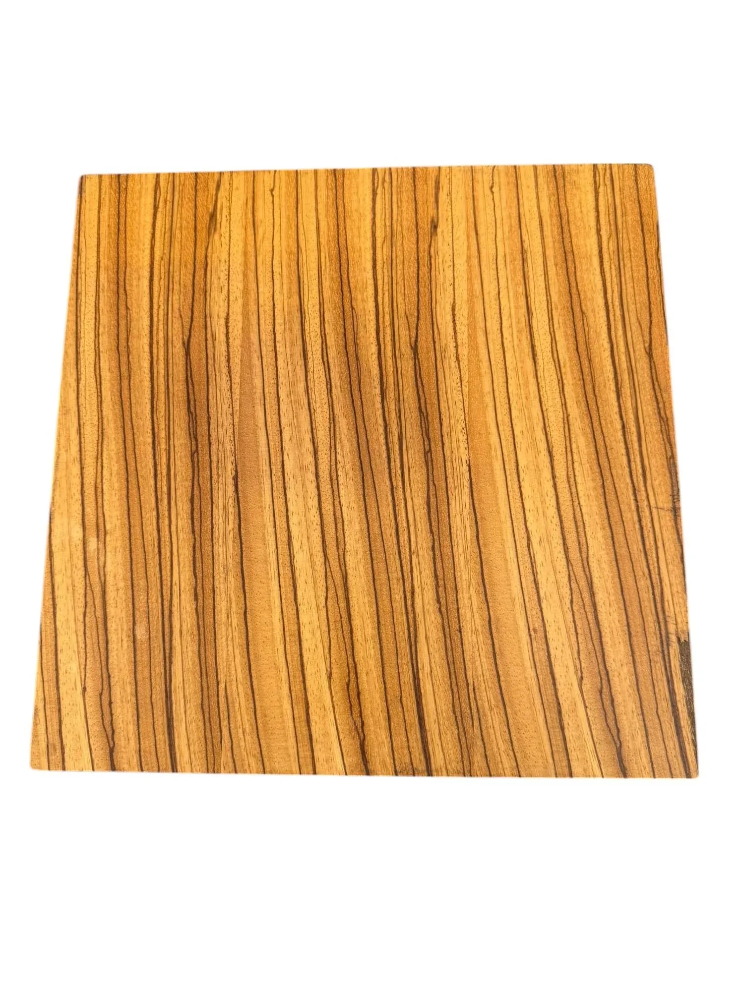 Christian Liaigre Attributed Nagato Side Table by Gus - 6