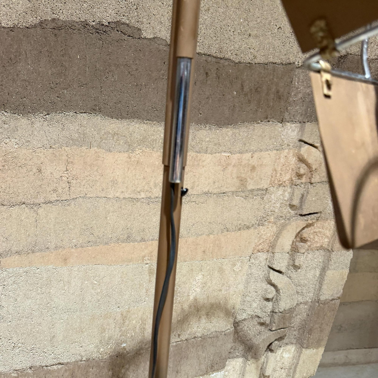 ColortranBurbank California, Berkey Photo Inc Industrial Floor Lamp Mid Century - 13