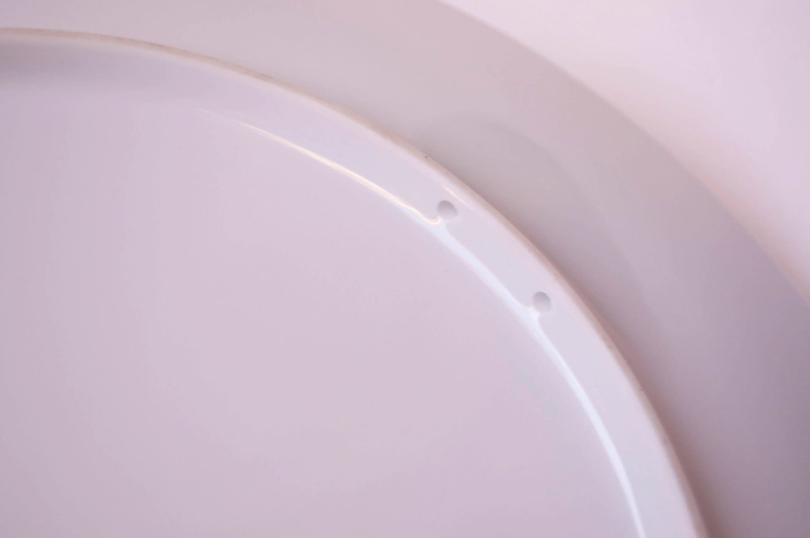 BjÃ¸rn Wiinblad for Rosenthal Studio Line Decorative Plate - 8