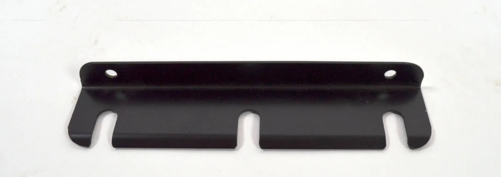 Deskey Wall Mount Fireplace Tool Set - 7