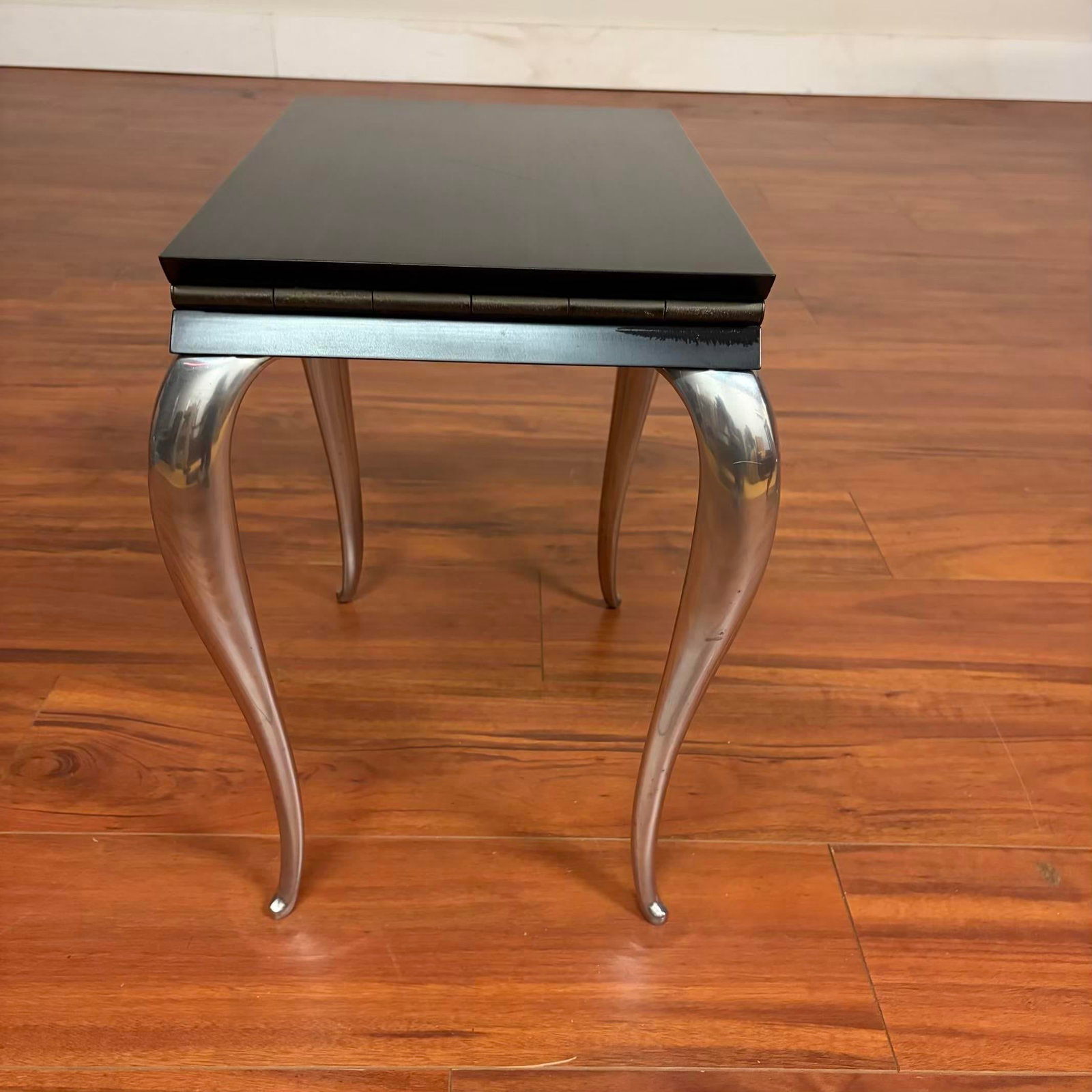 Philippe Starck "Lola Mundo" Chair for Driade - 8