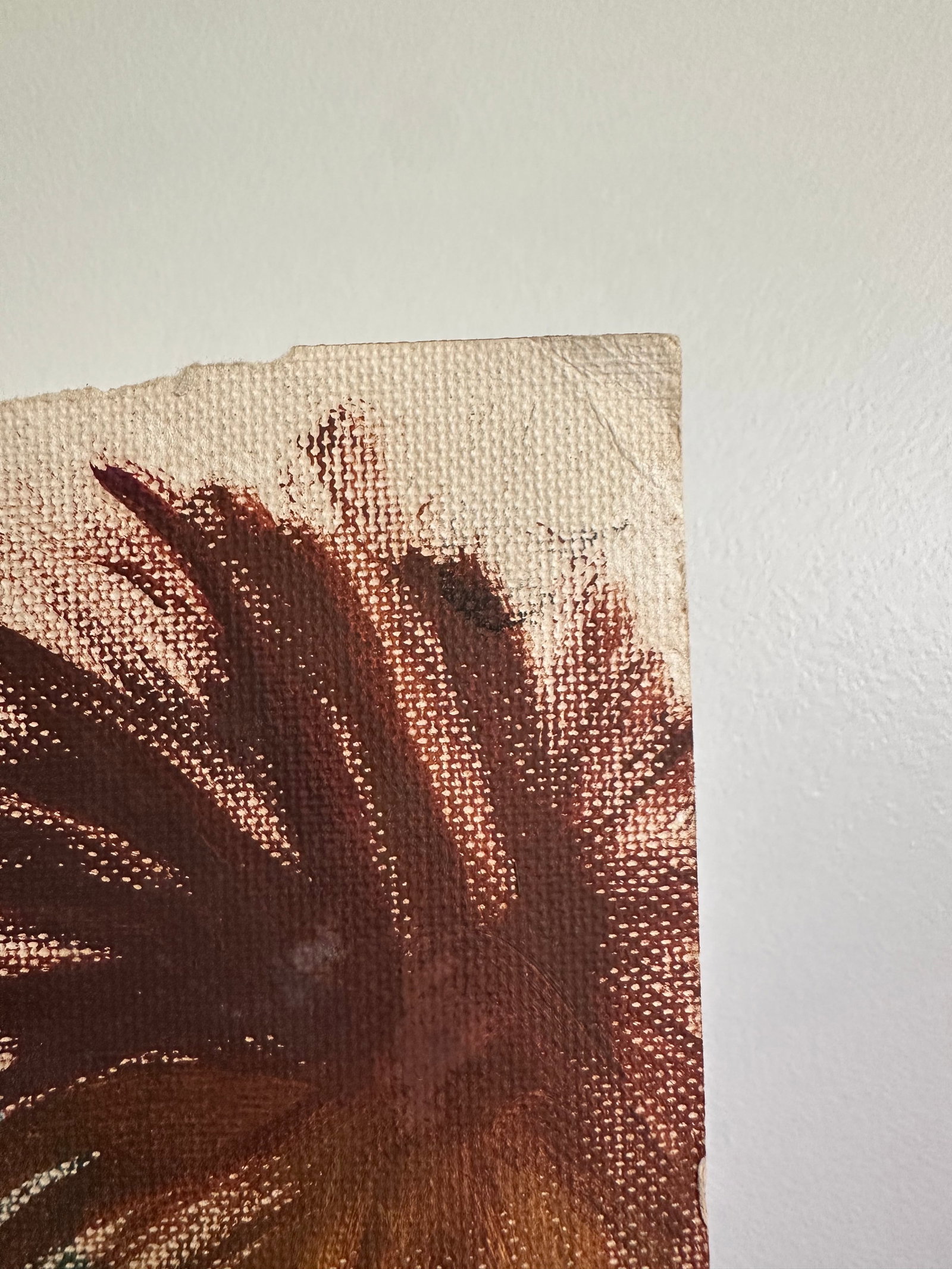 Original Colorful Painting by Peter Keil - 5
