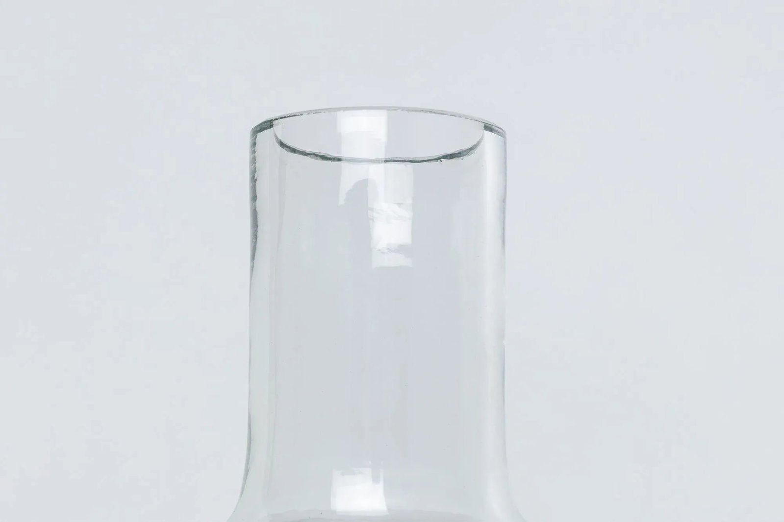 1950s Carl Aubock Rare Barware Decanter - 5