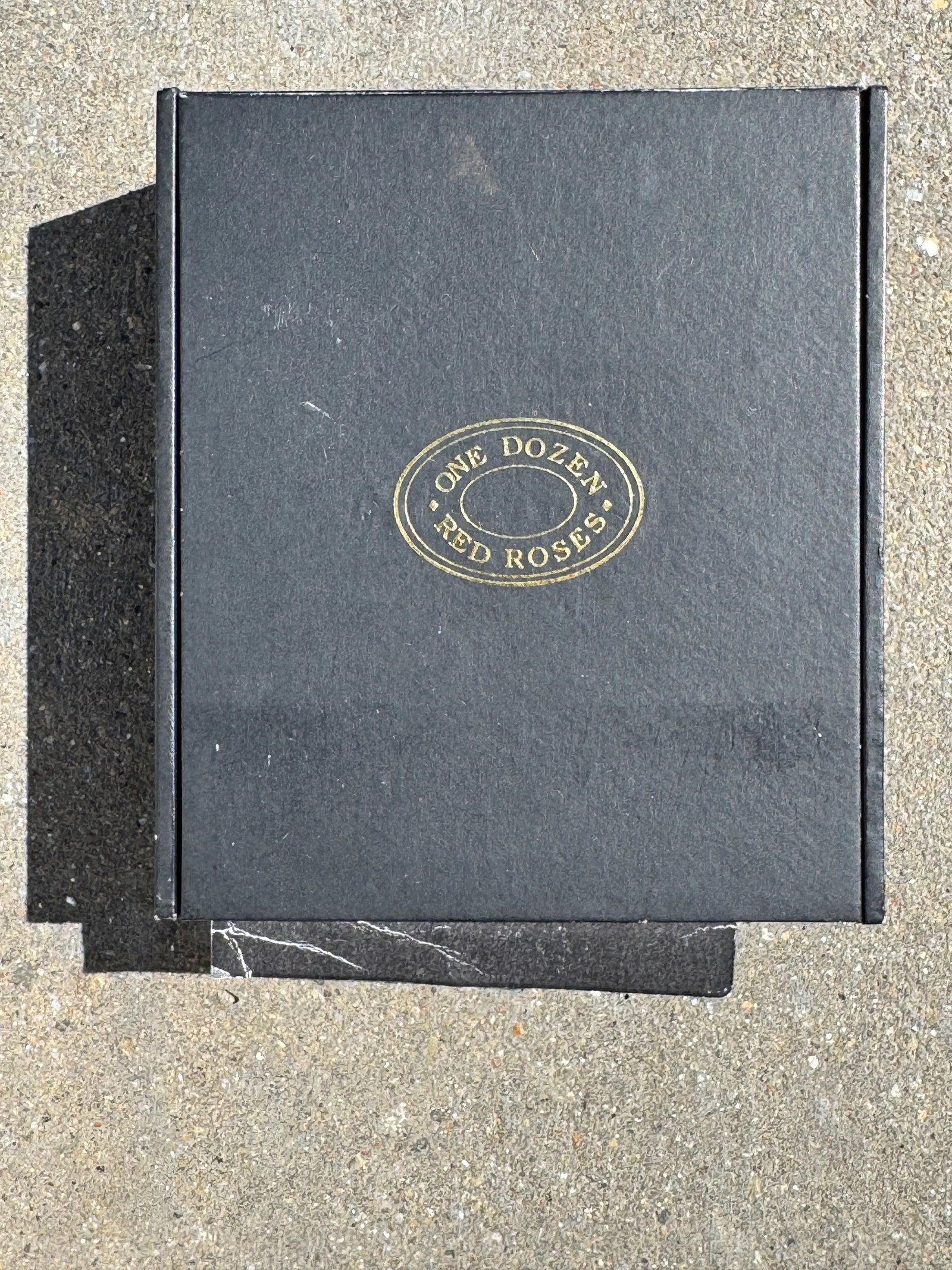 Mid 20th Century Anya Gallacios 12 Dozen Roses, From a Limited Edition of 10 - 4