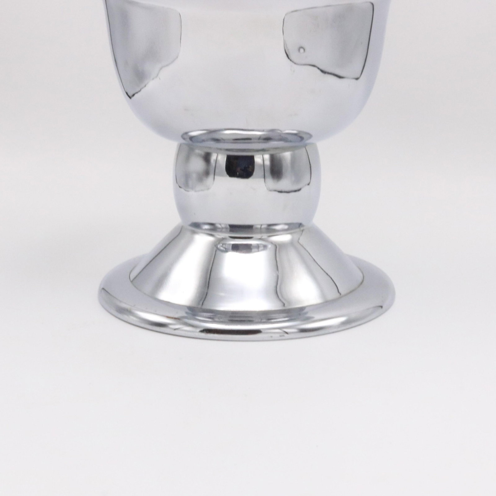 1930s Art Deco Champagne Cooler - 3