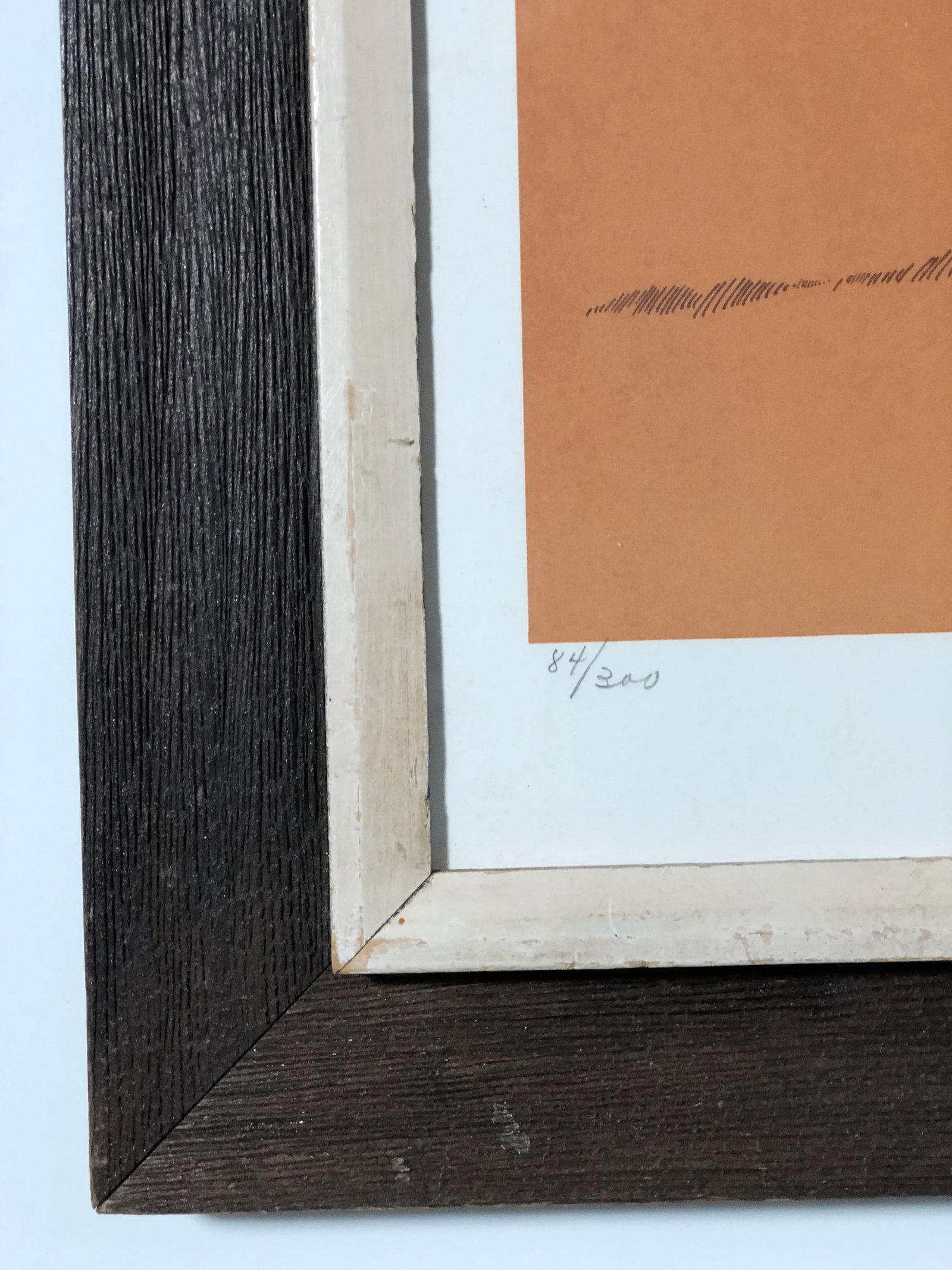 Midcentury Owl Lithograph by Z. Charlotte Sherman - 6