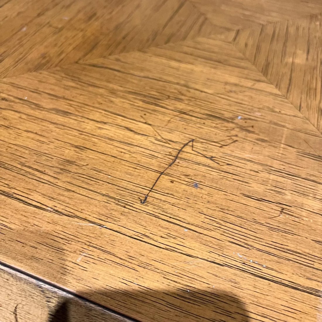 1960s Thomasville of Ca French Regency Side Tables - 5
