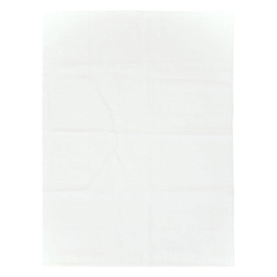 Galerie Shabab Collection Mid-20th Century Handmade Turkish Flatweave Kilim Room Size Carpet - 2