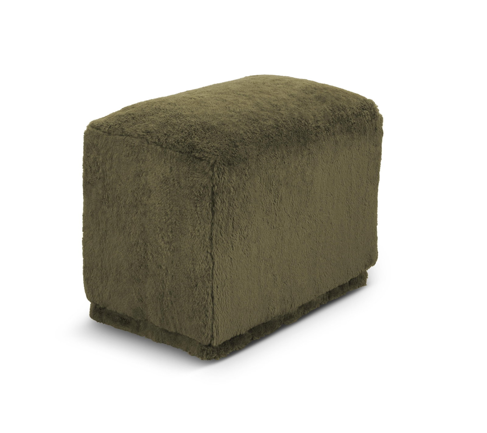 Lancaster One-of-a-Kind Set of Aurora Benches - 3
