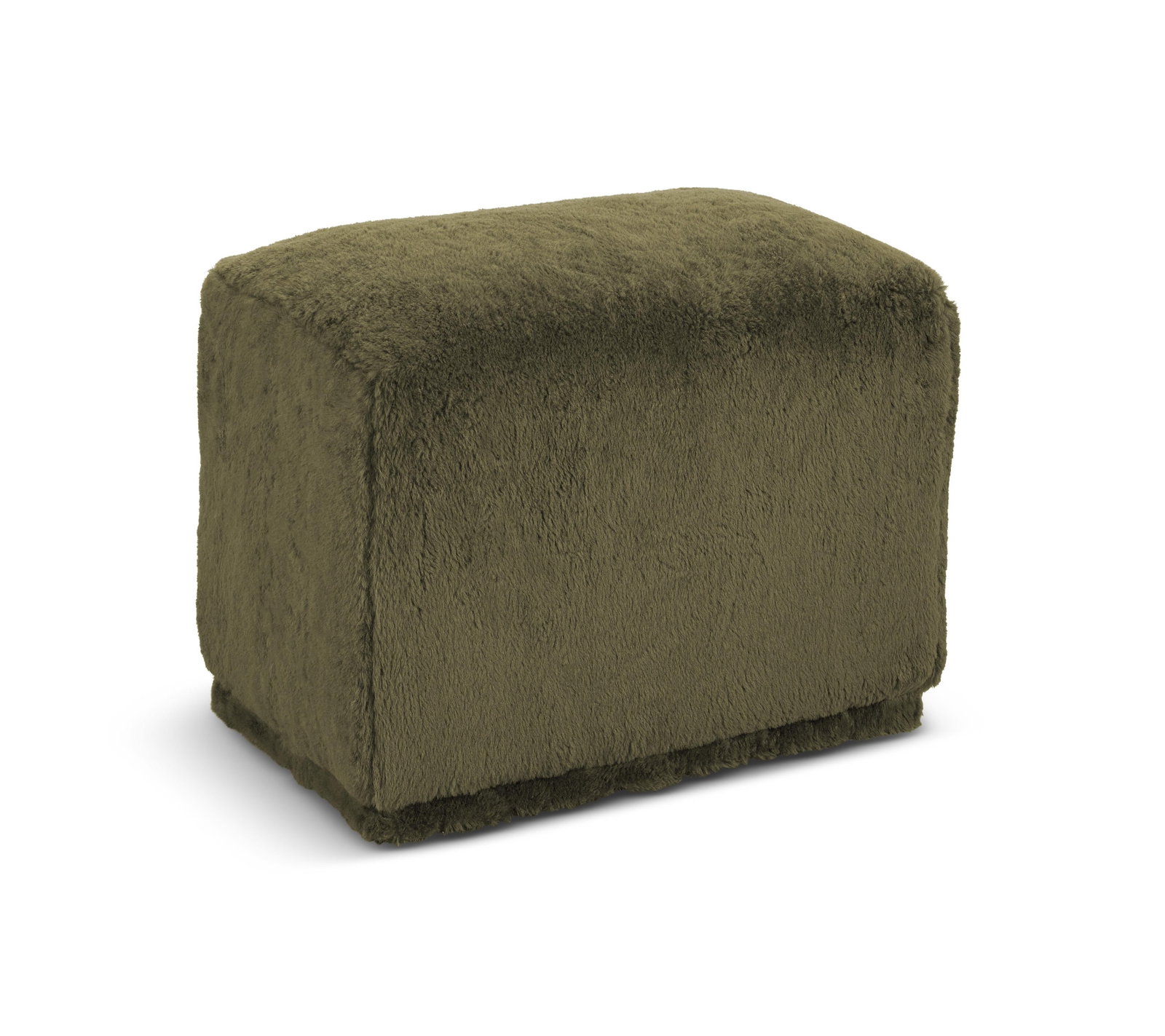 Lancaster One-of-a-Kind Set of Aurora Benches - 5