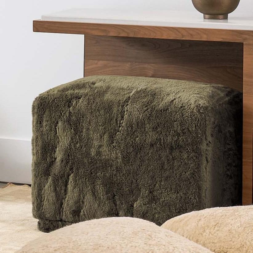 Lancaster One-of-a-Kind Set of Aurora Benches - 7