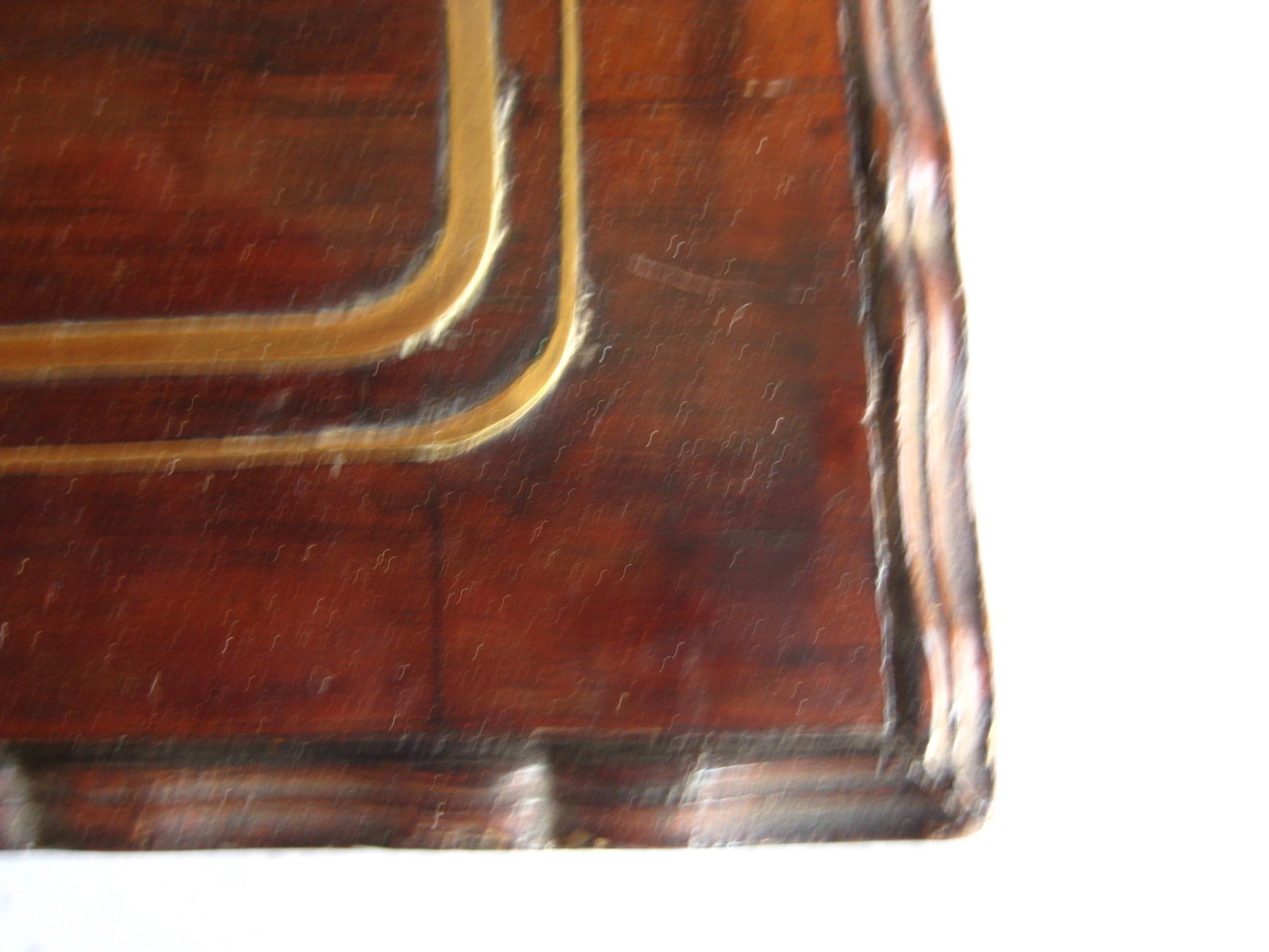 Mid 19th Century French Napoleon III Sewing Box - 7