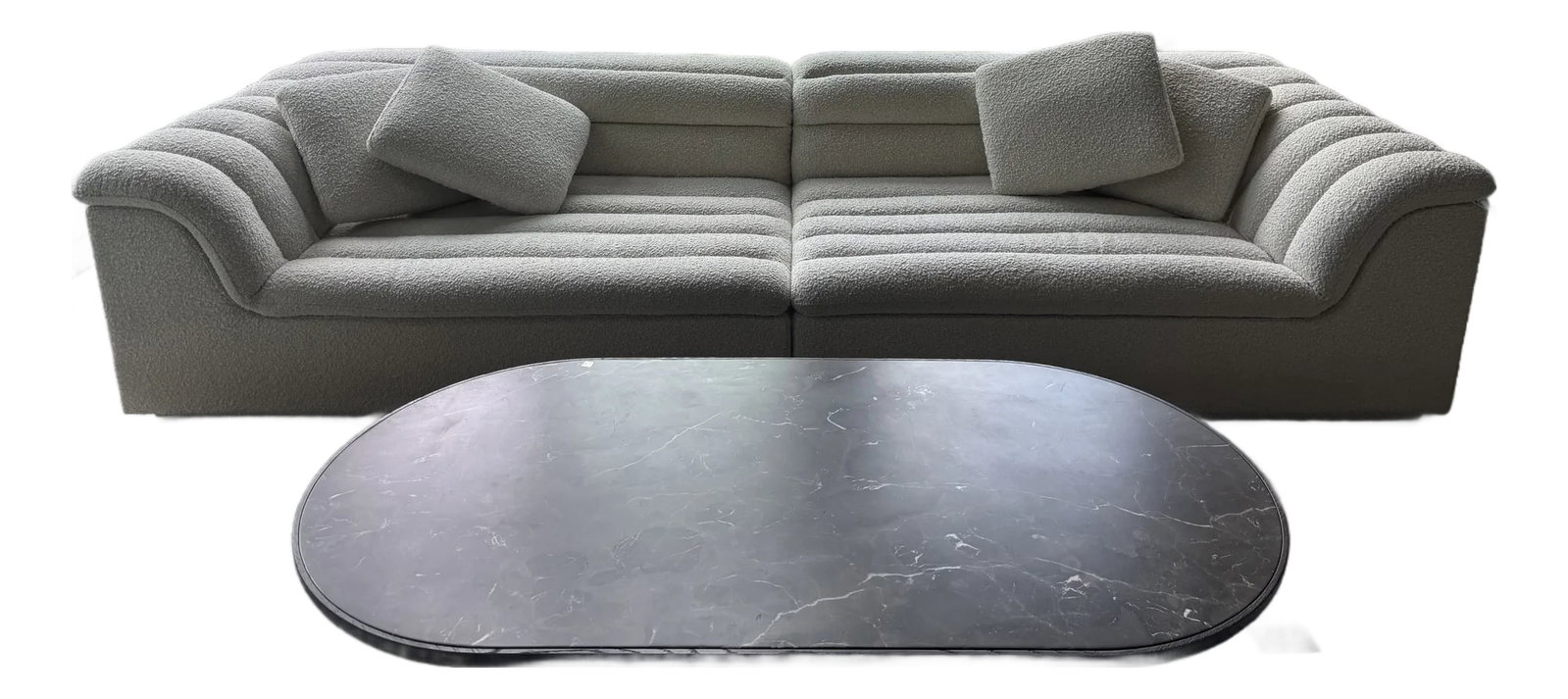 Ellison Studios Float Sofa (1 of 5)