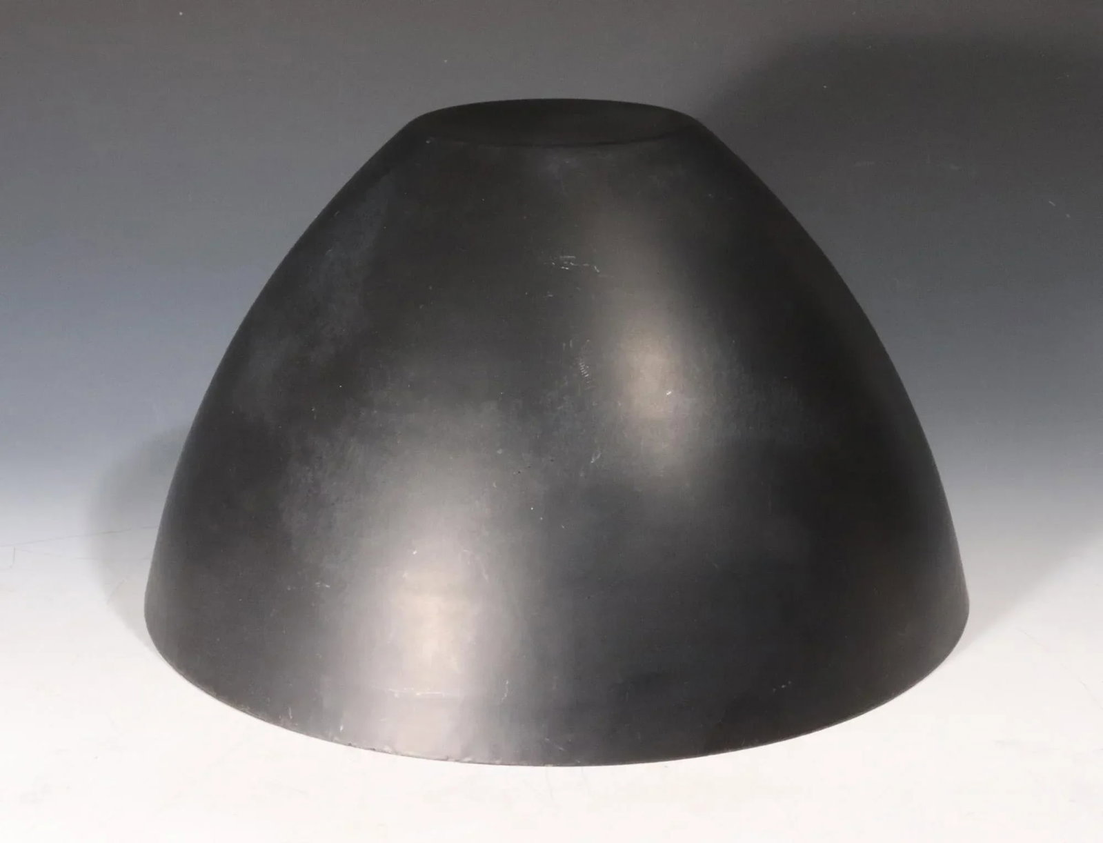Danish Modern Classic: The Krenit Bowl by Herbert Krenchel - 3