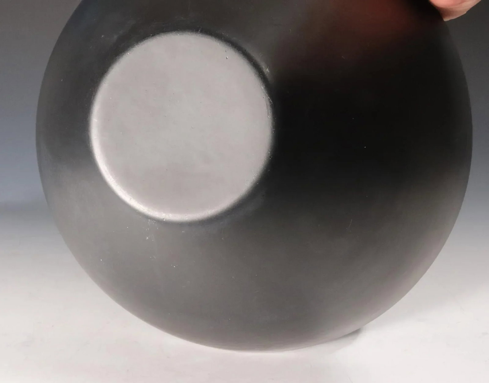 Danish Modern Classic: The Krenit Bowl by Herbert Krenchel - 4