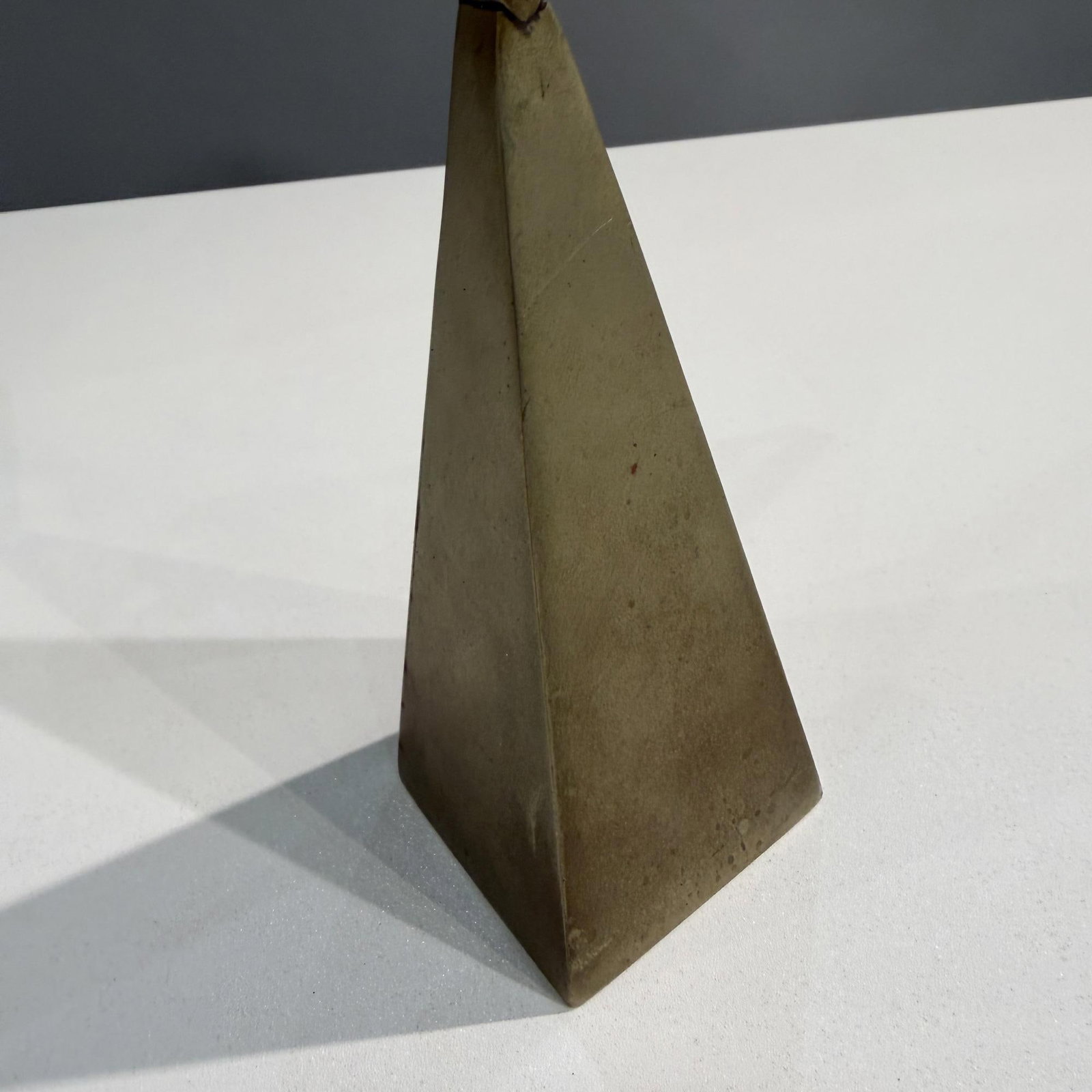 Feliciano Bejar Magiscopio Signed Mid Century Mexican Modernism Roptura - 7