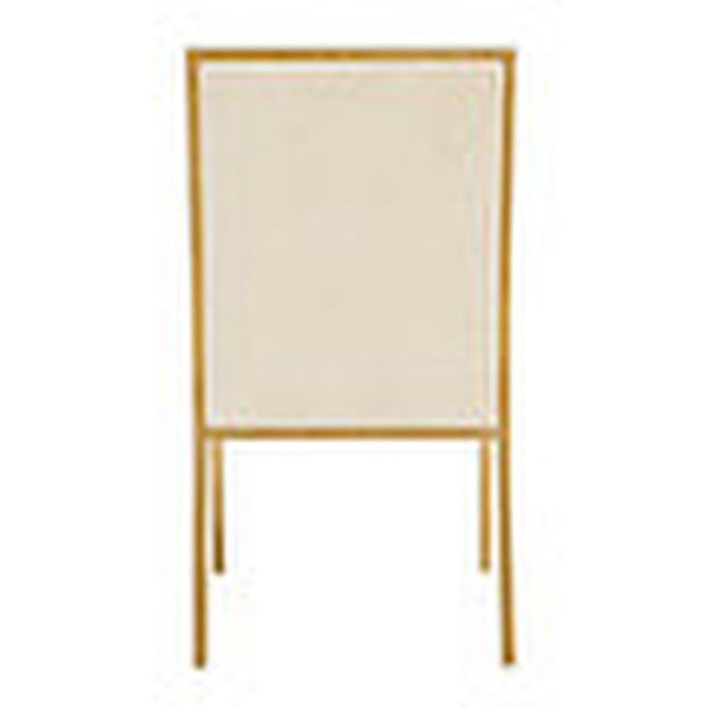 19th Century Set of Four Ballard Design Darla Dining Room Chairs - 6
