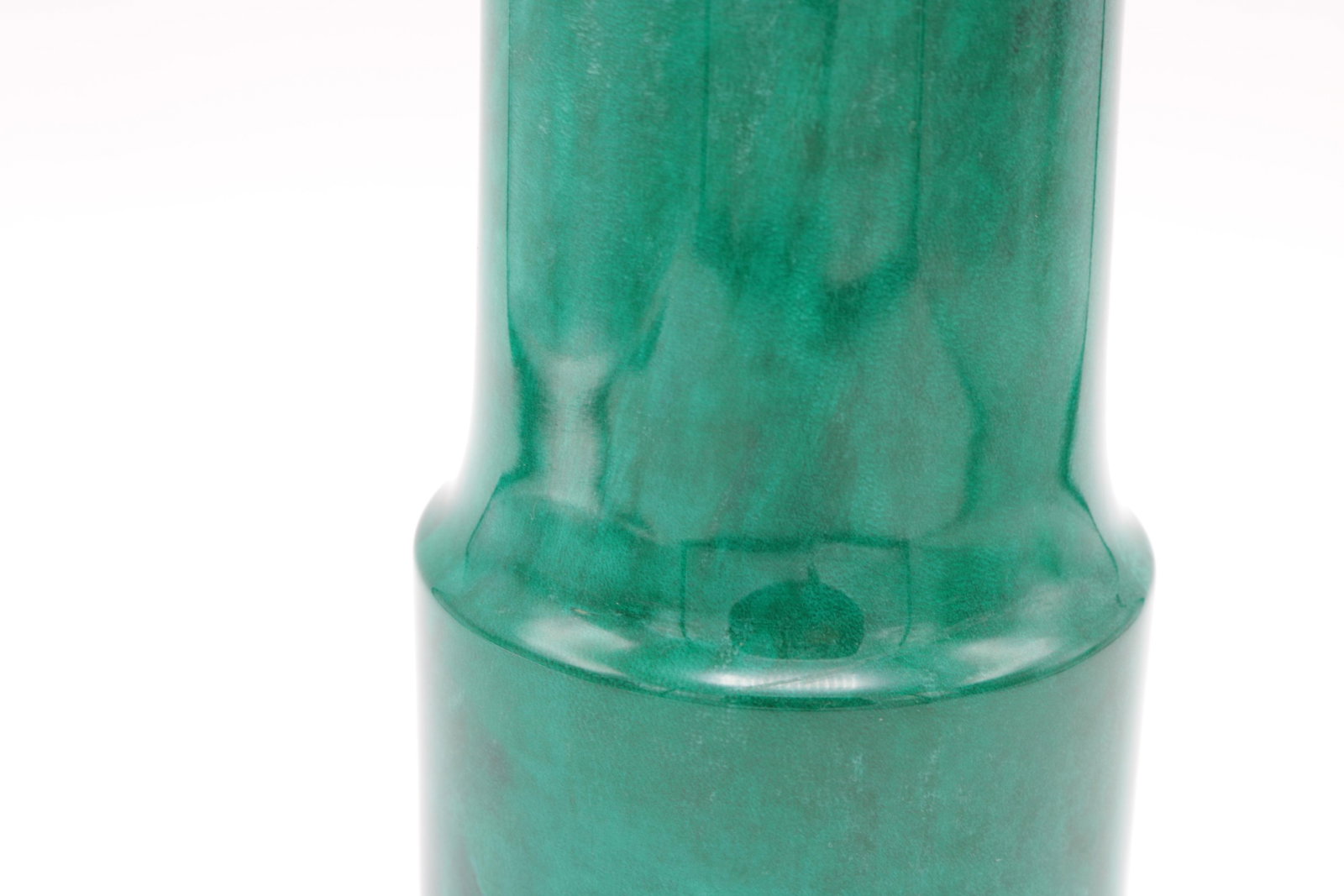 1960s Aldo Tura Modernist Cocktail Shaker - 11