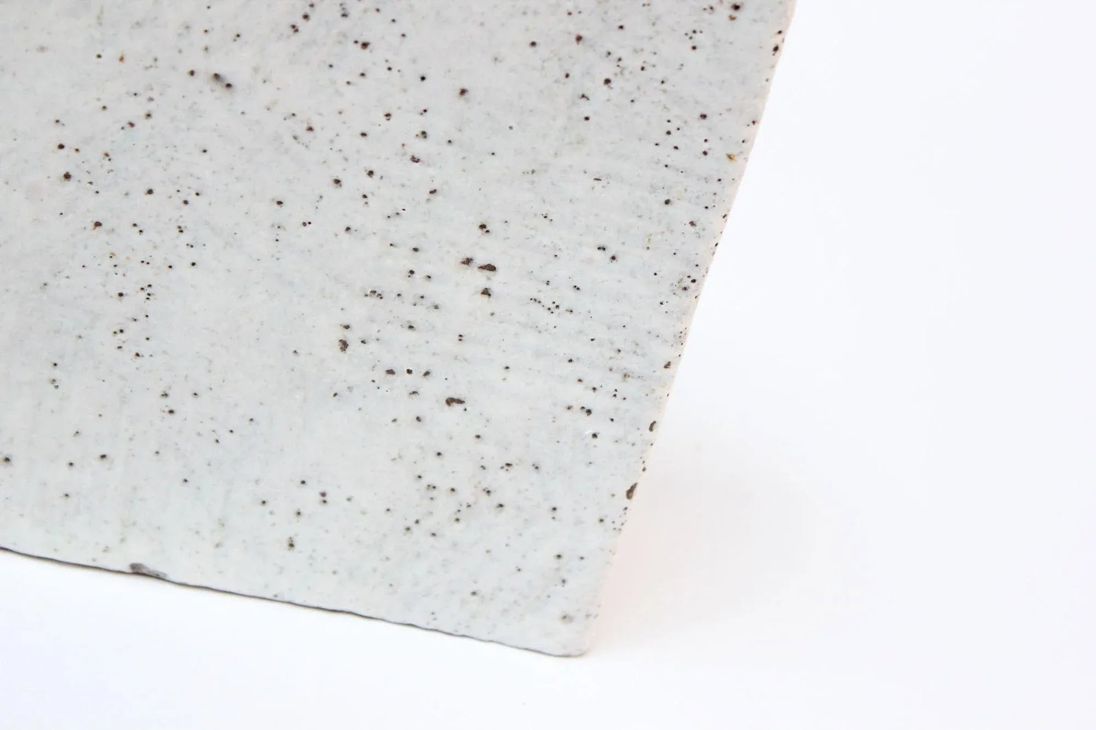 Modernist Glazed Stoneware Vase by Bruno Gambone - 10