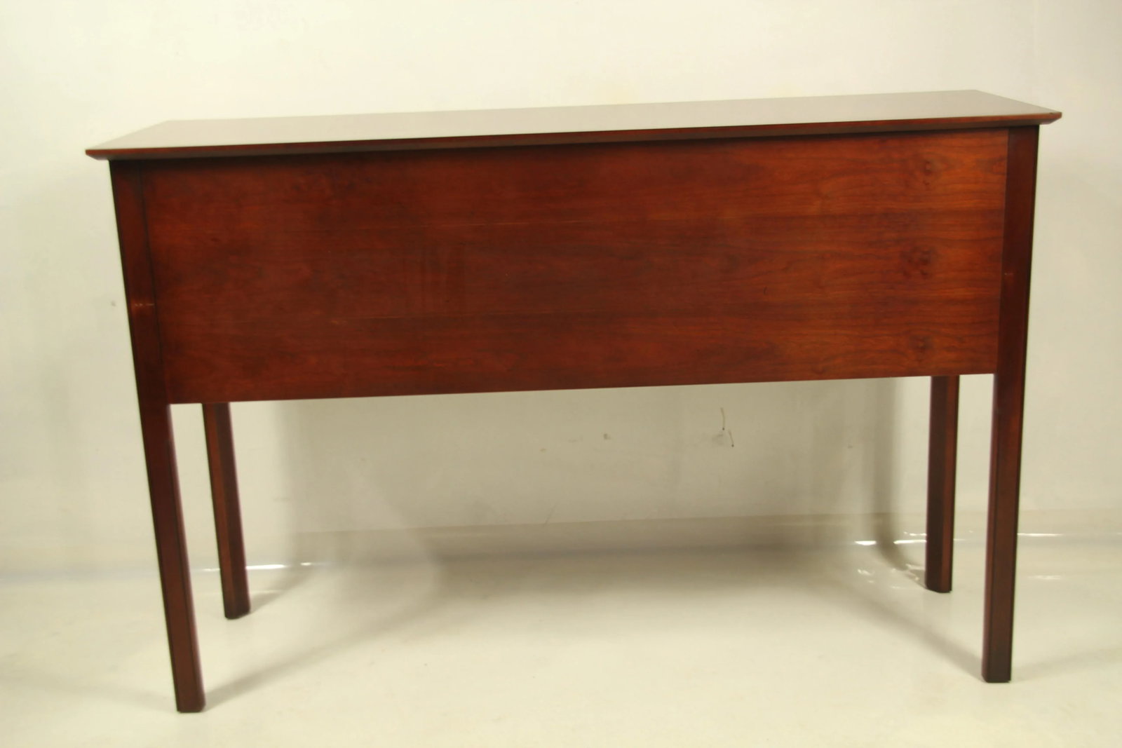 1960s Heckman Furniture Sideboard - 5