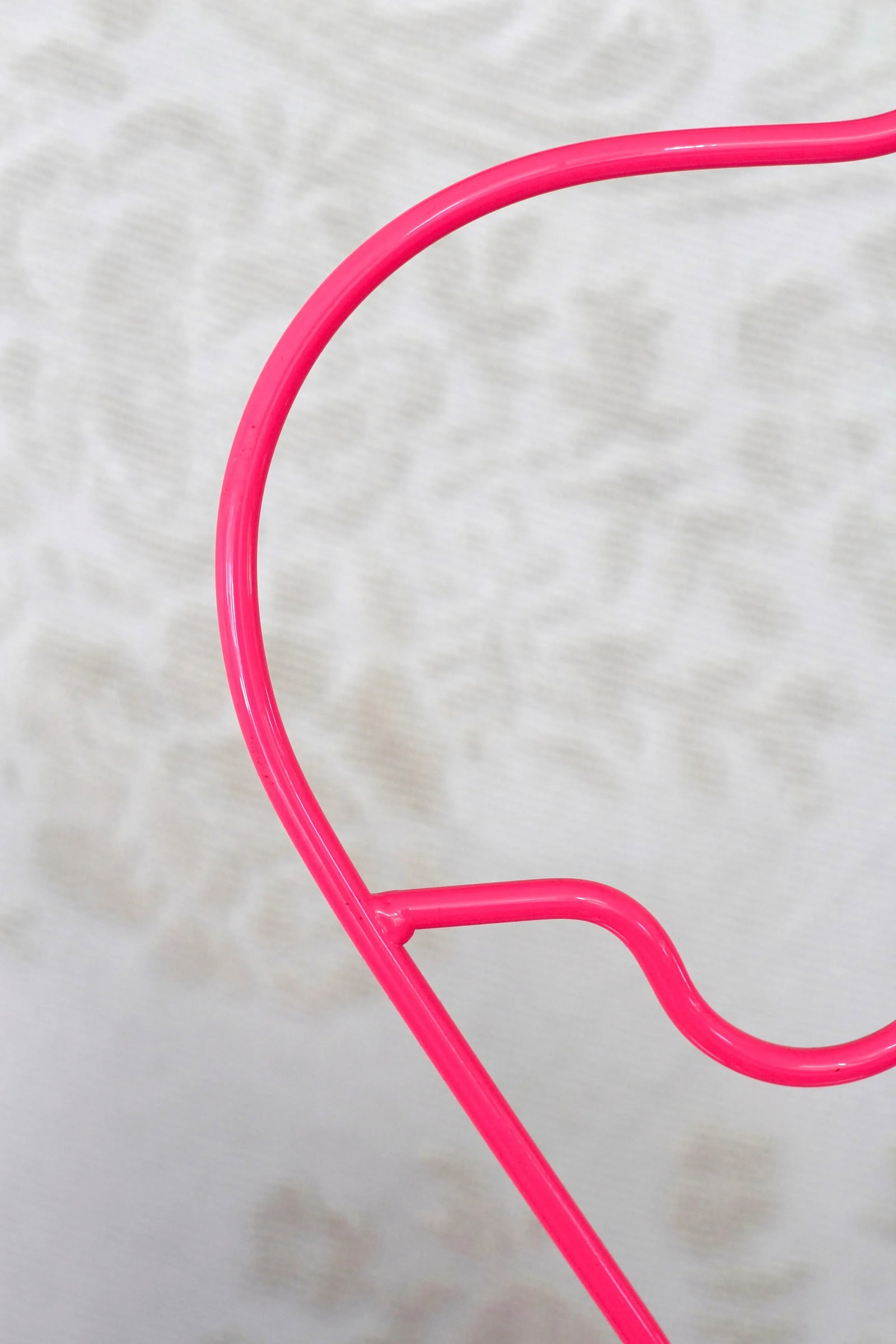 1980s Ikea Mannequin or Valet Stand by Ehlen Johansson - 6