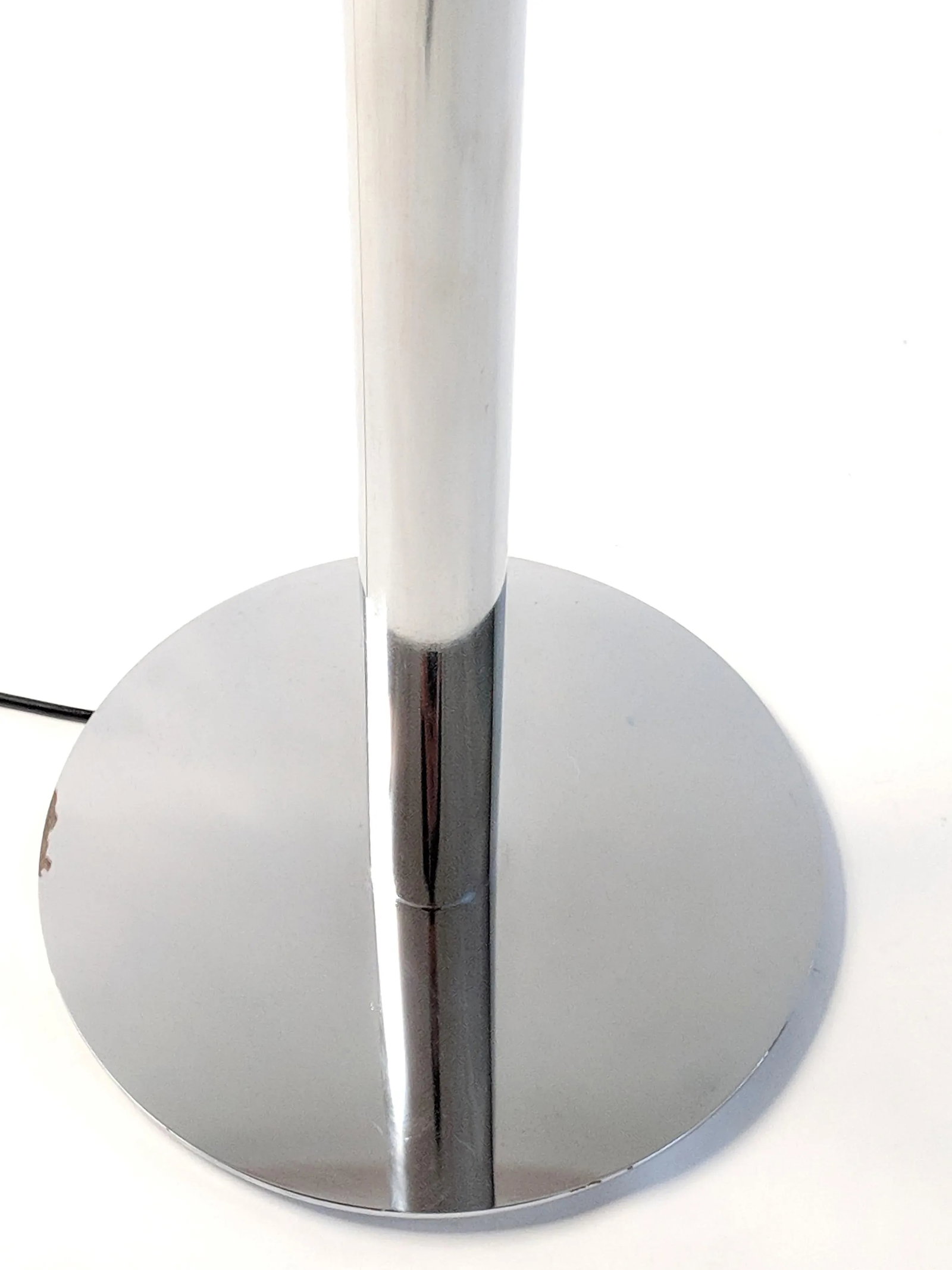 1970s Vintage Toni Zuccheri for VeArt Floor Lamp - 11