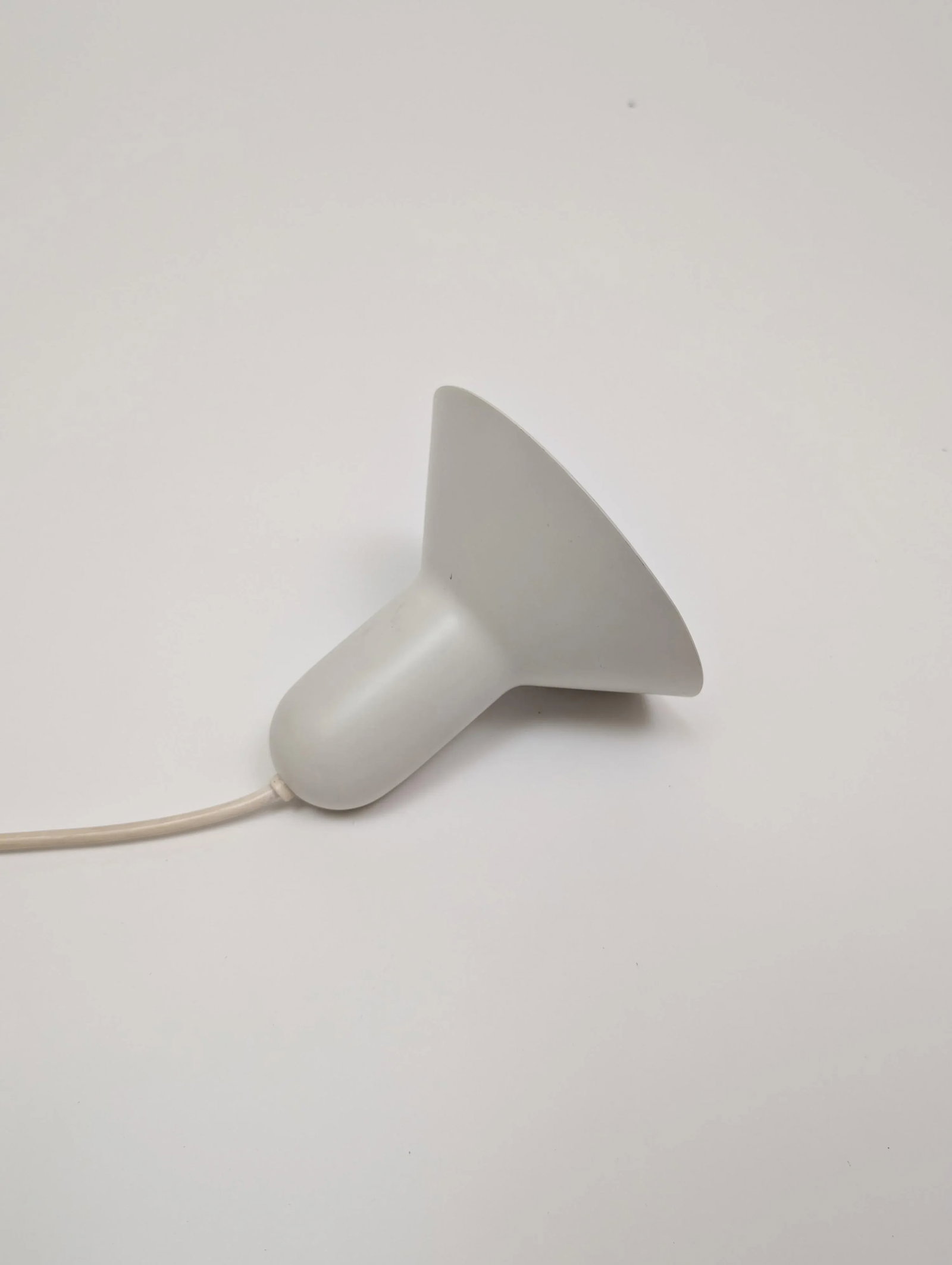 Danish Confetti Hanging Lamp by Claus Bonderup & Torsten Thorup for Focus, 1970s - a Pair - 6