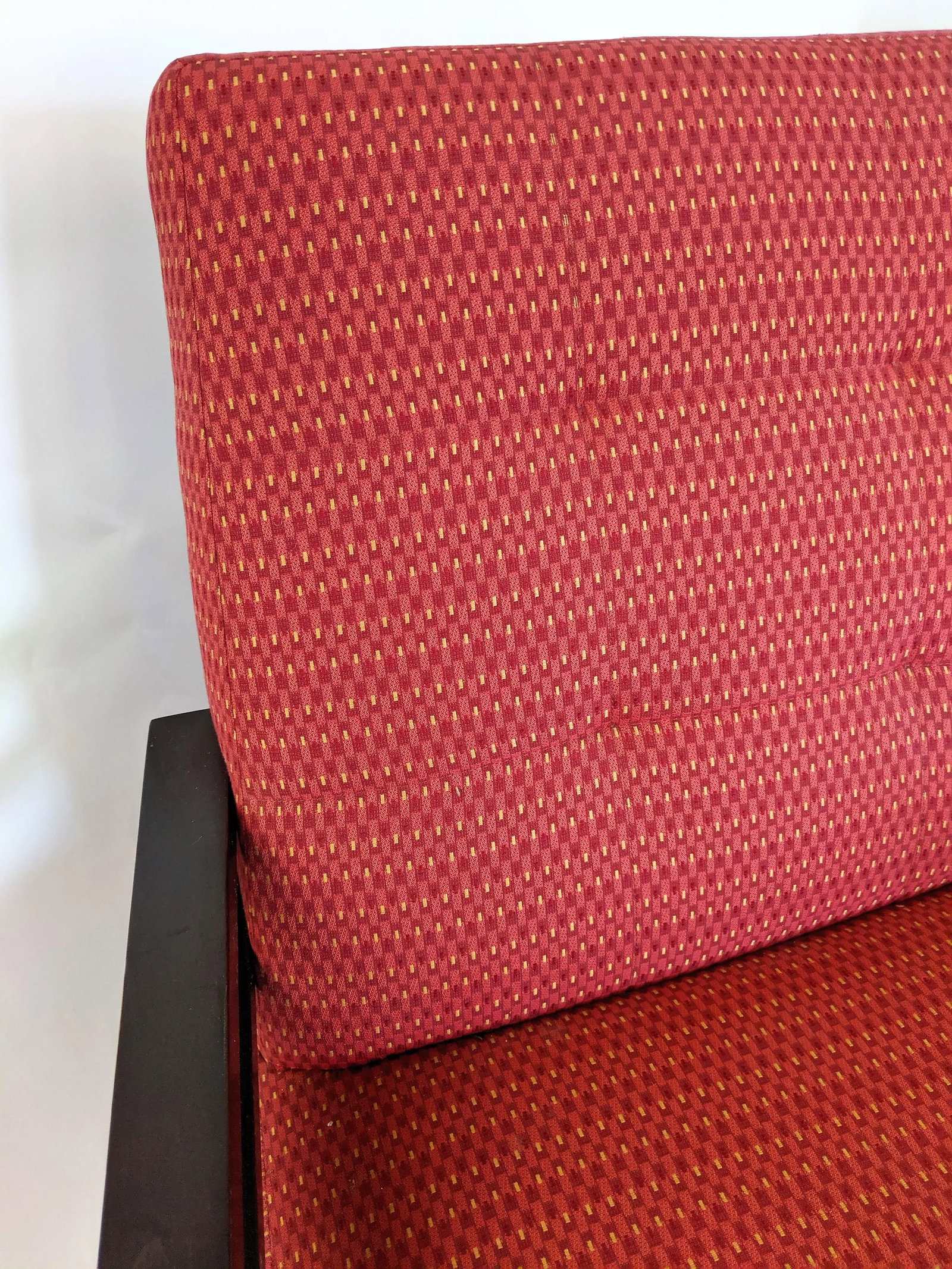 Barbara Berry for Hickory Furniture Lounge Chairs - a Pair - 9