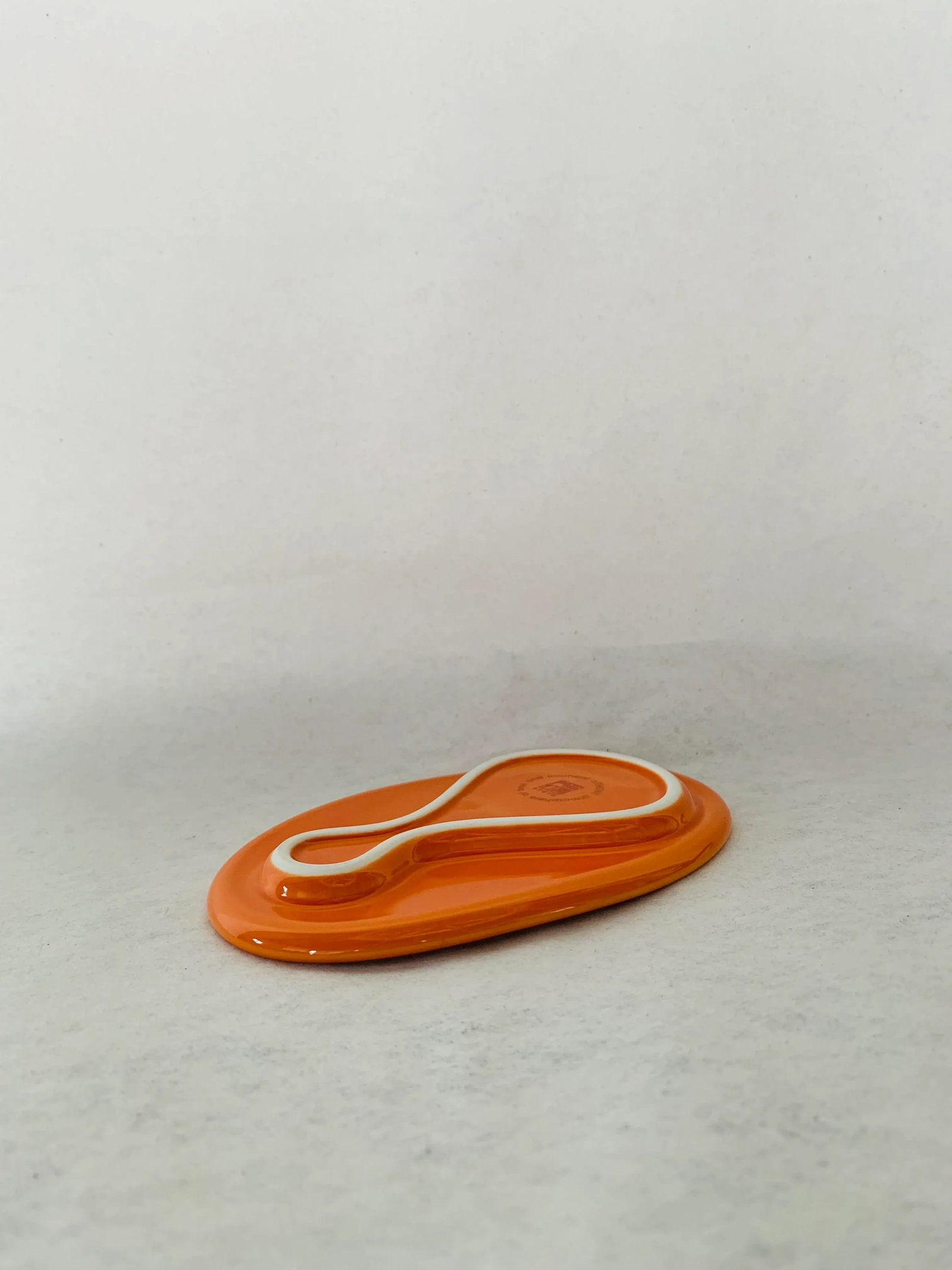 Dub Cup & Saucer by Karim Rashid for JunTomita - 9