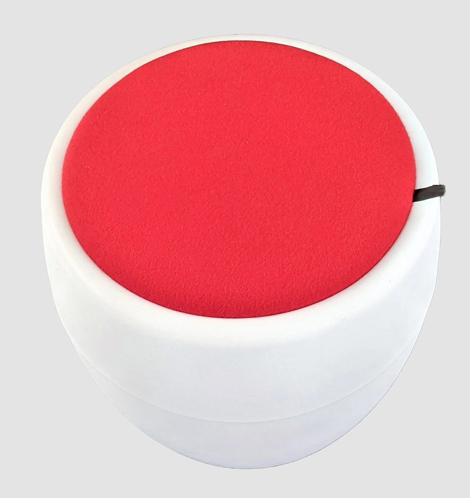 Candy Pouff Calligaris Ottoman Pouf - 2