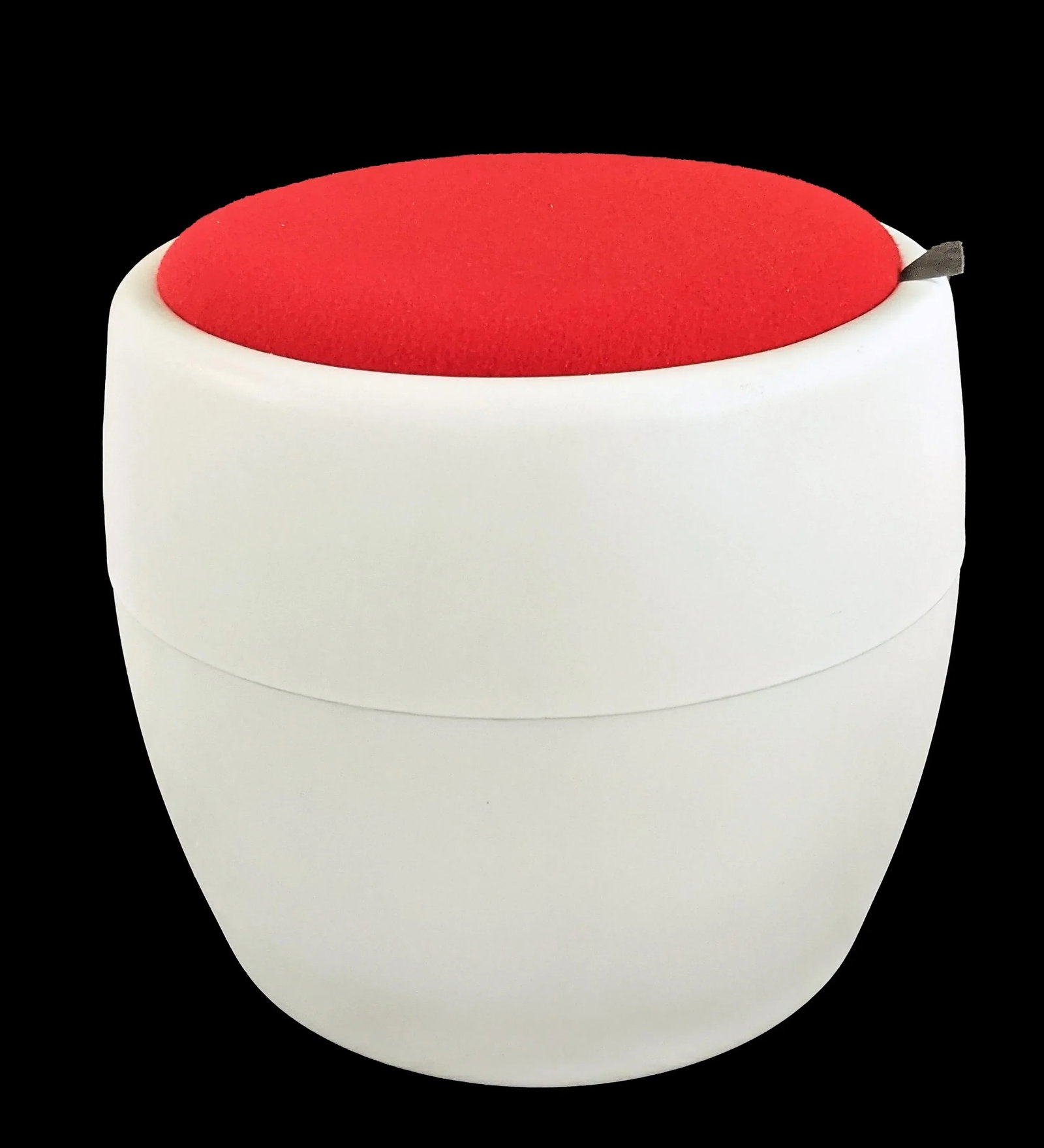 Candy Pouff Calligaris Ottoman Pouf - 3