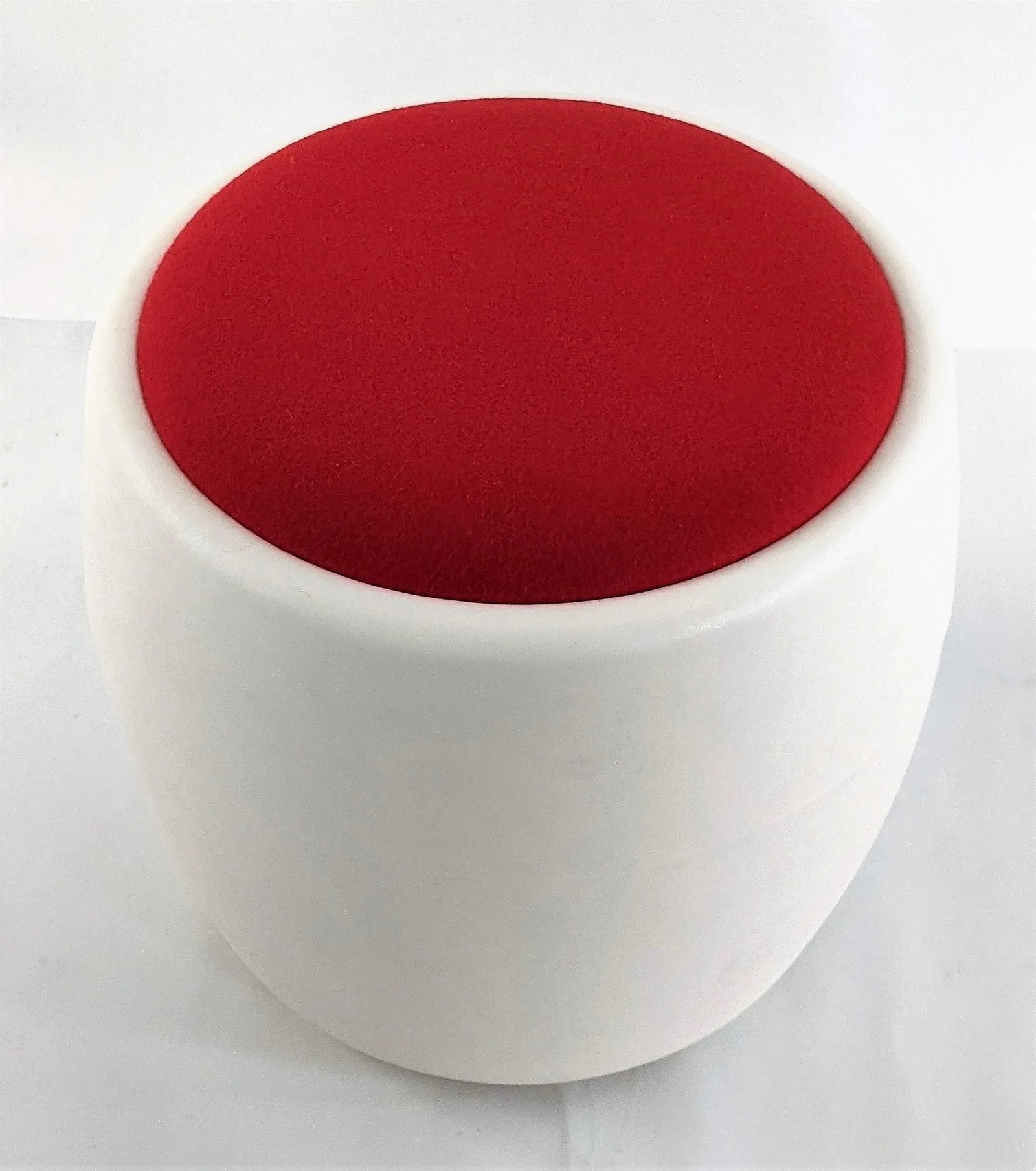 Candy Pouff Calligaris Ottoman Pouf - 4