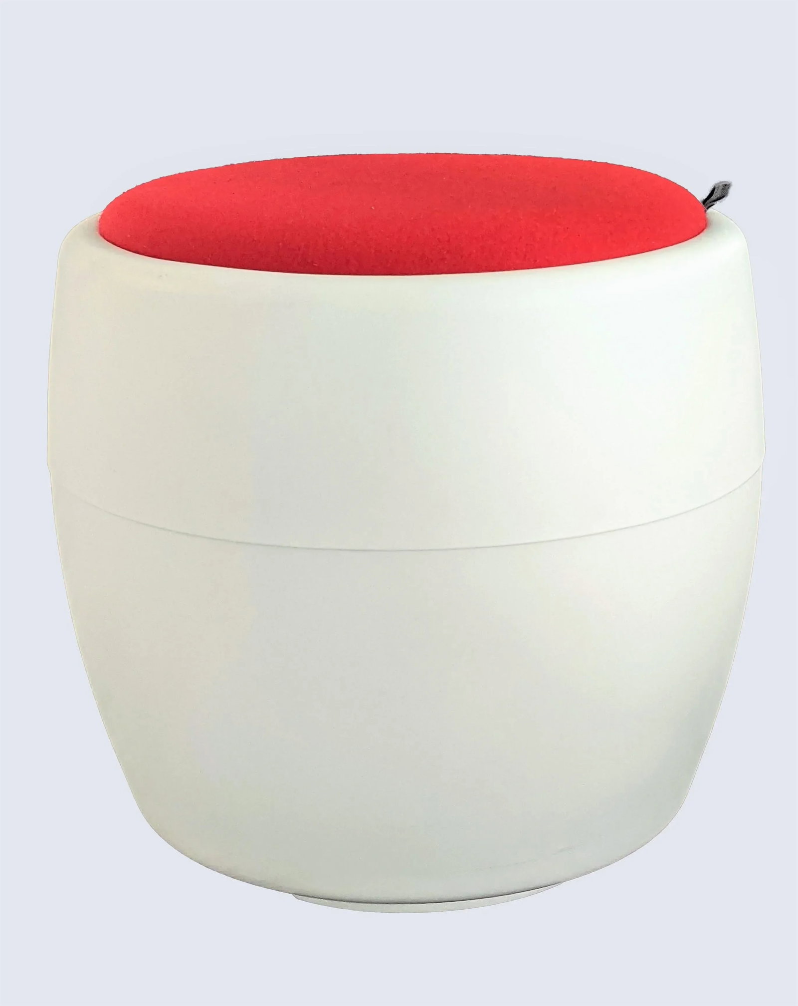 Candy Pouff Calligaris Ottoman Pouf - 5