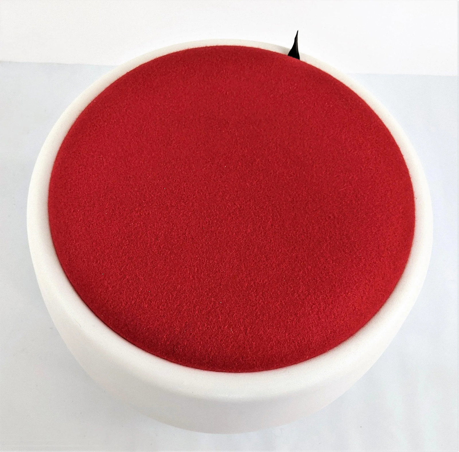 Candy Pouff Calligaris Ottoman Pouf - 6