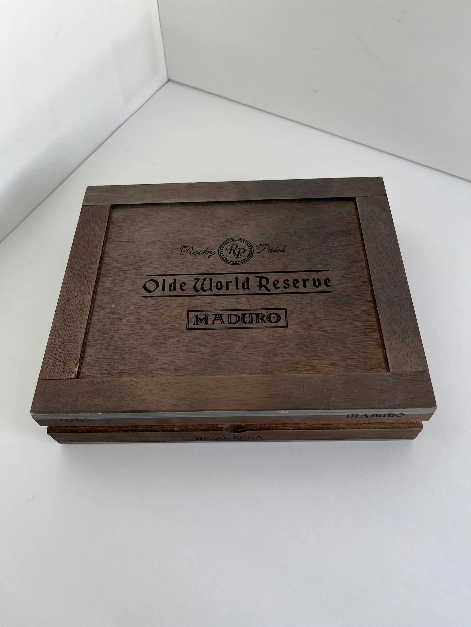 Shore Thing! Original Art Assemblage Box by Jessica Fairley. - 5