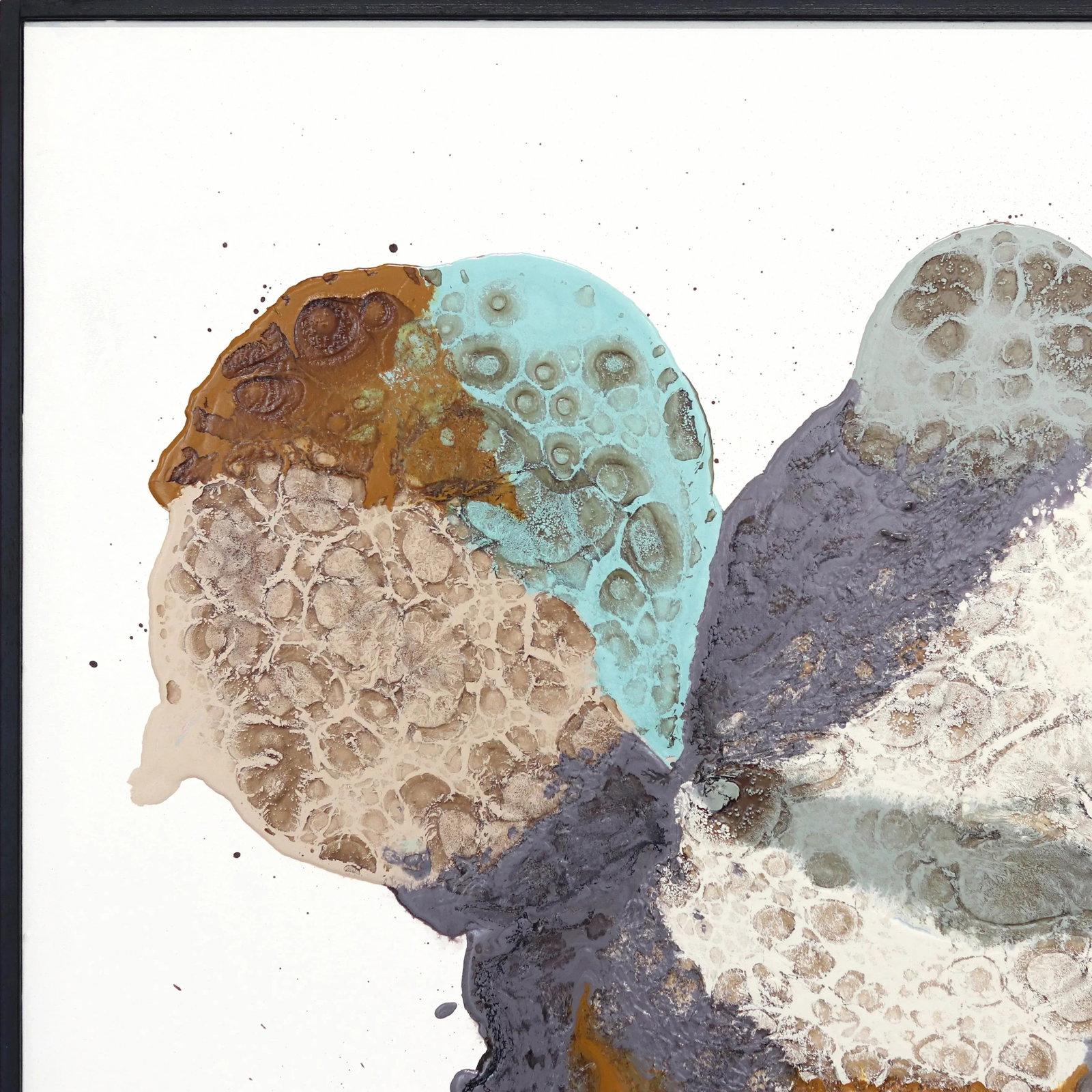 Innocence Original Artwork by Alessandro Casetti - 2