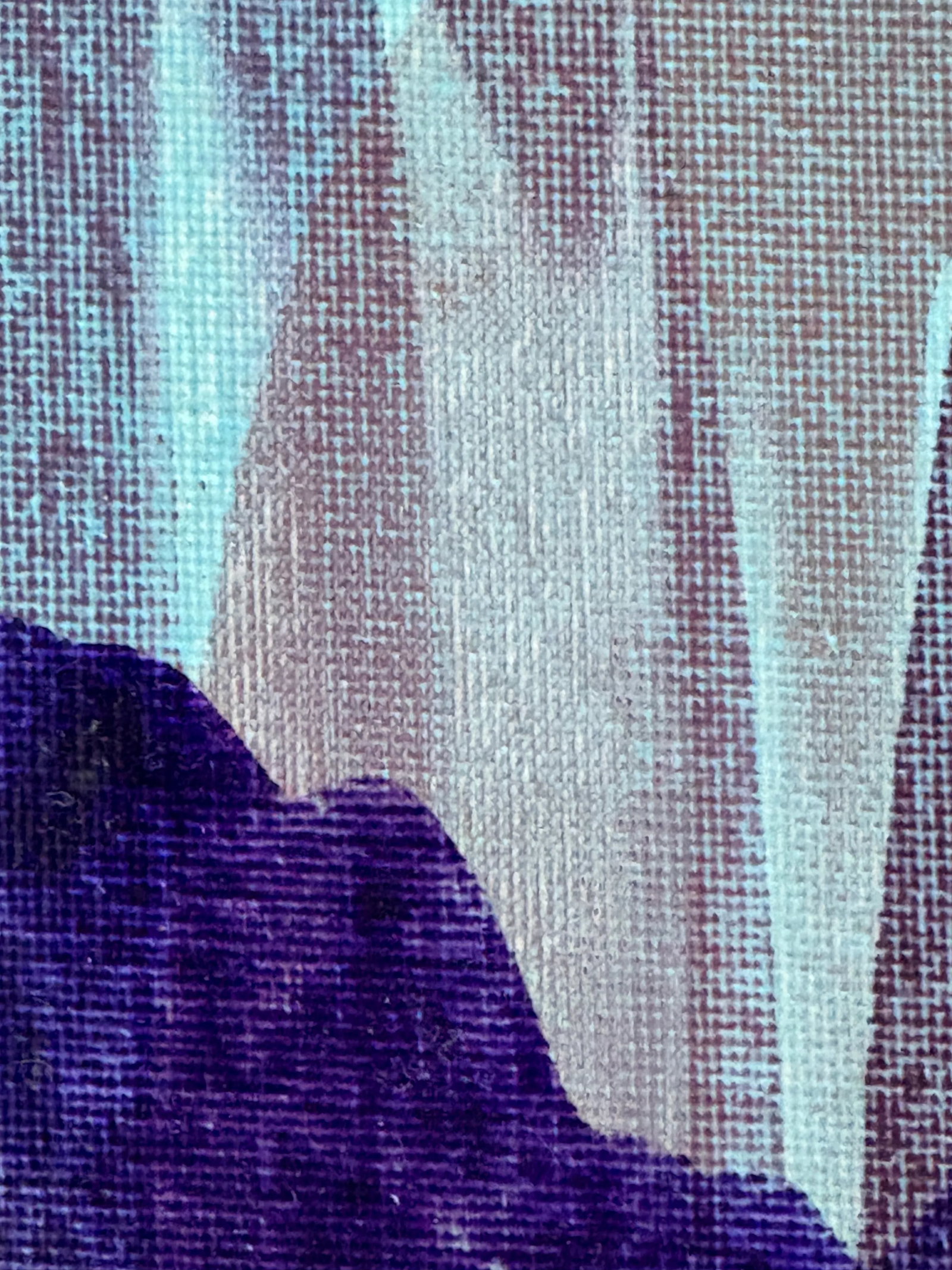 Painting - Landscape - 6