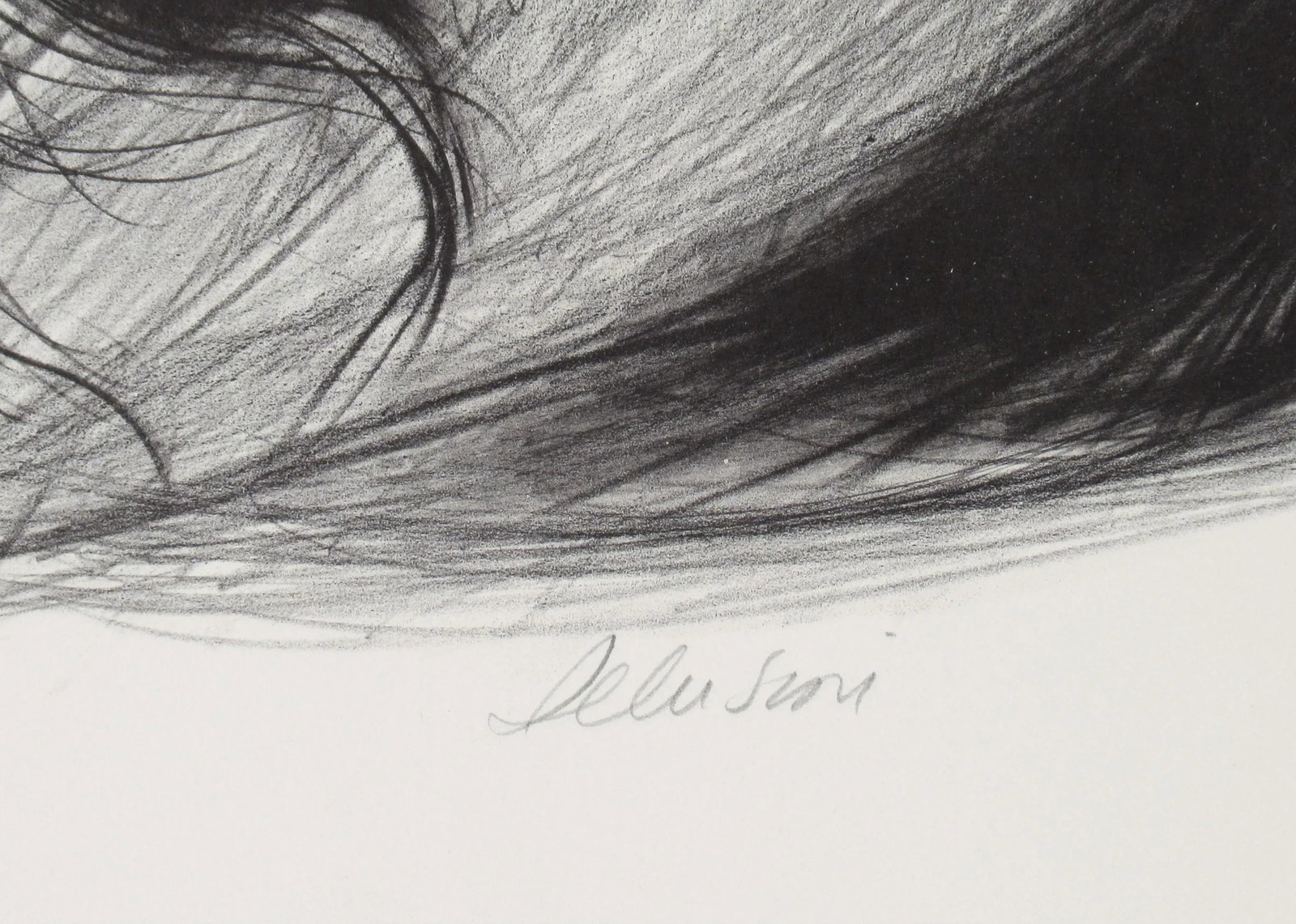 Sheldon Circa Schoneberg, Delusion, Circa 1980 - 5