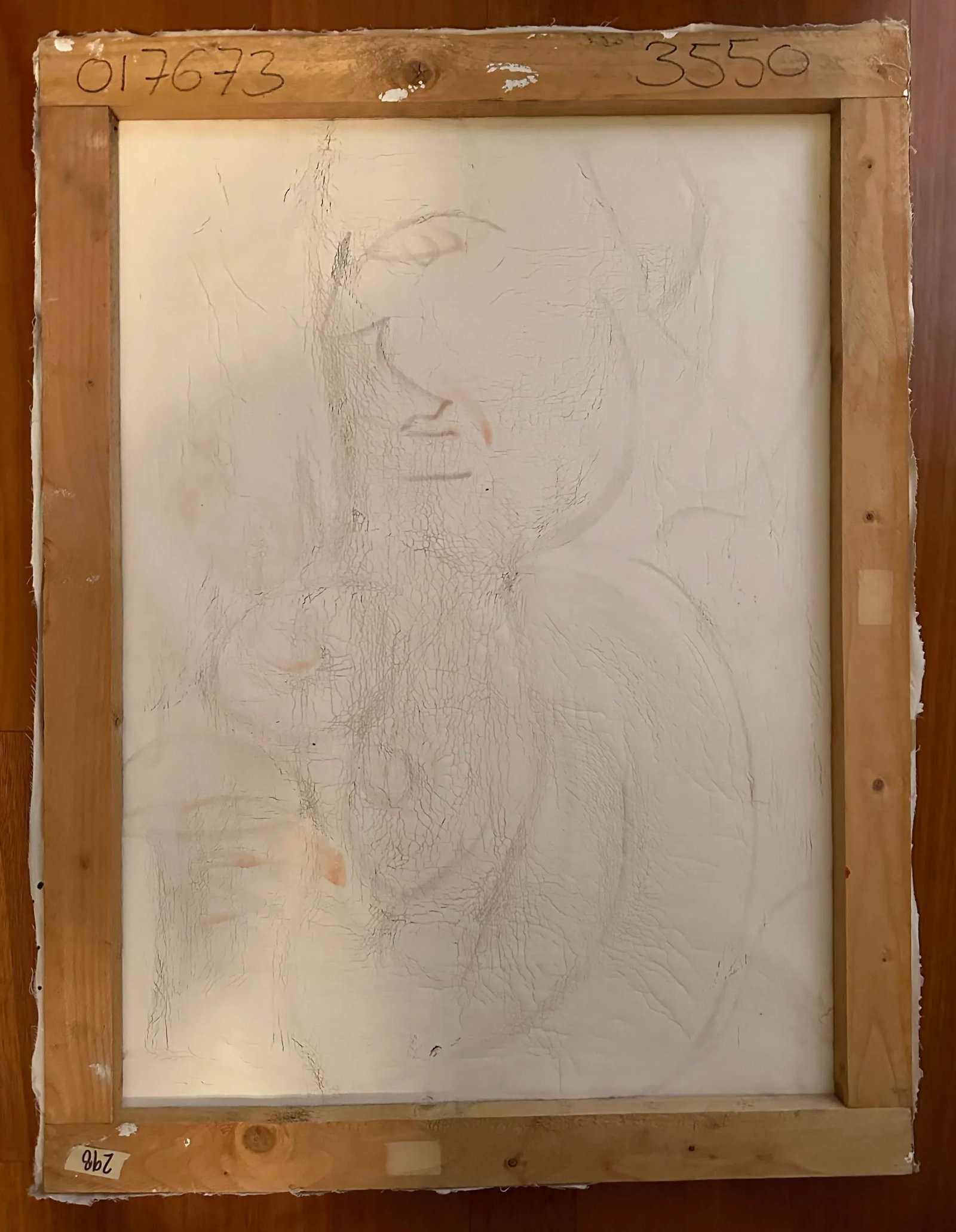 Peter Keil - Junge Wilde Collection - 3