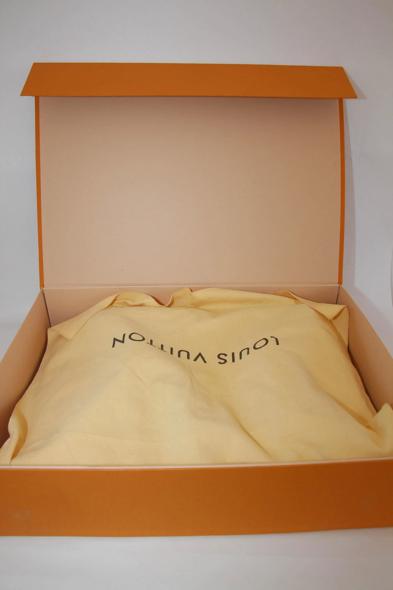 Louis Vuitton Golf Cup 2002 Japan Sac Polochon Duffle Damier - 5