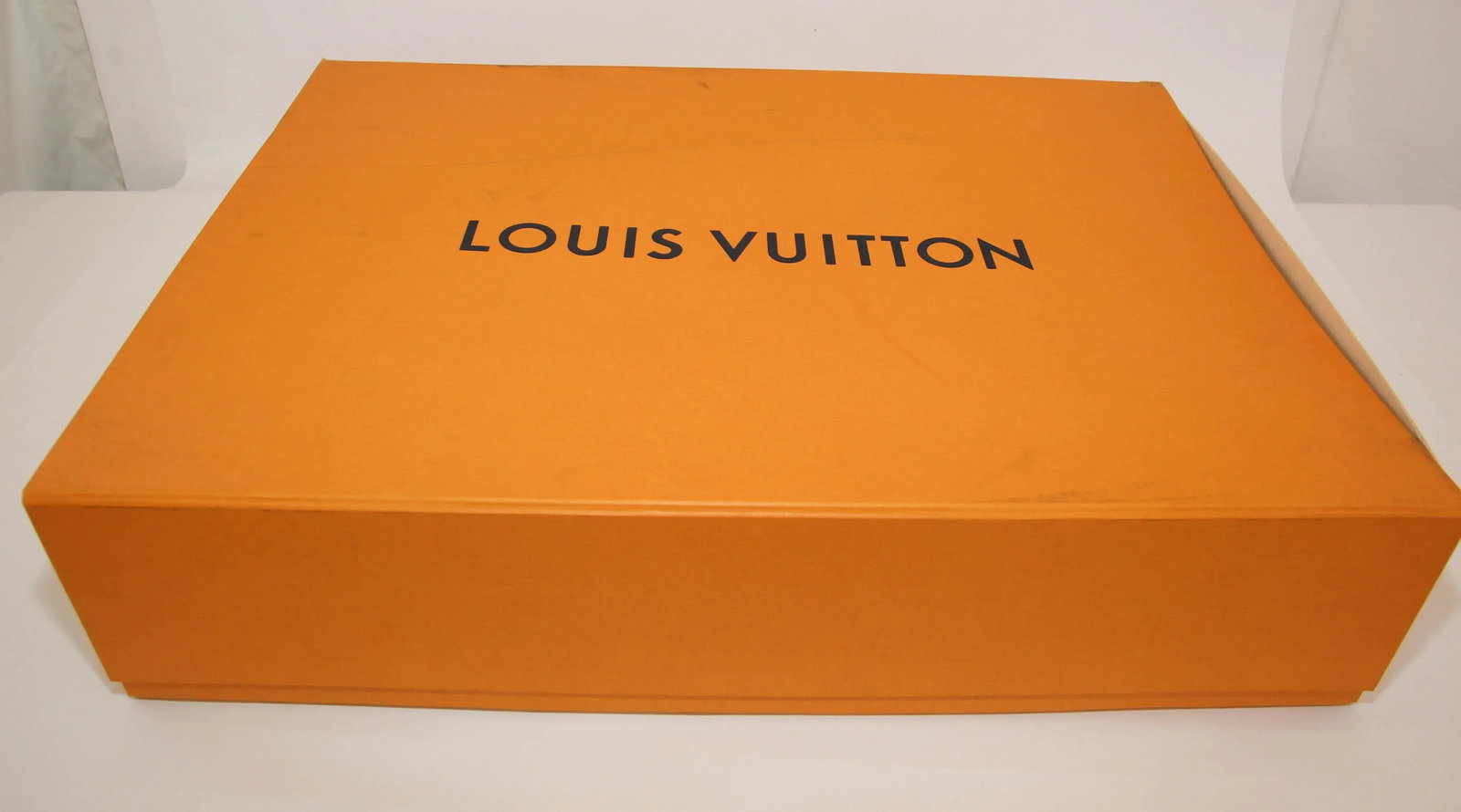 Louis Vuitton Golf Cup 2002 Japan Sac Polochon Duffle Damier - 6