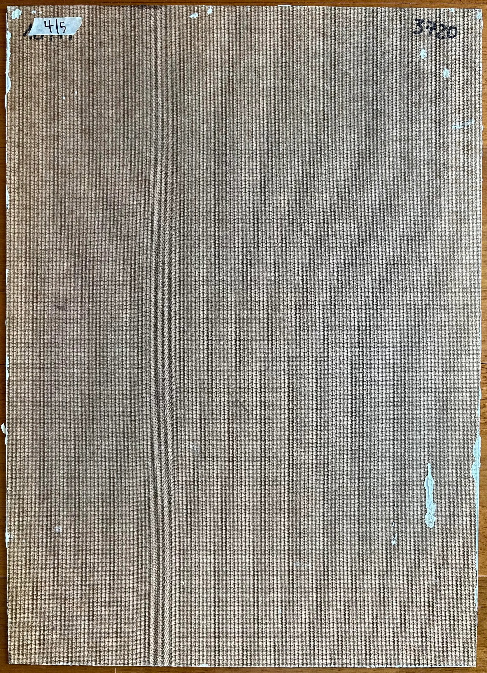 Peter Keil, 1967 - Junge Wilde Collection - 9