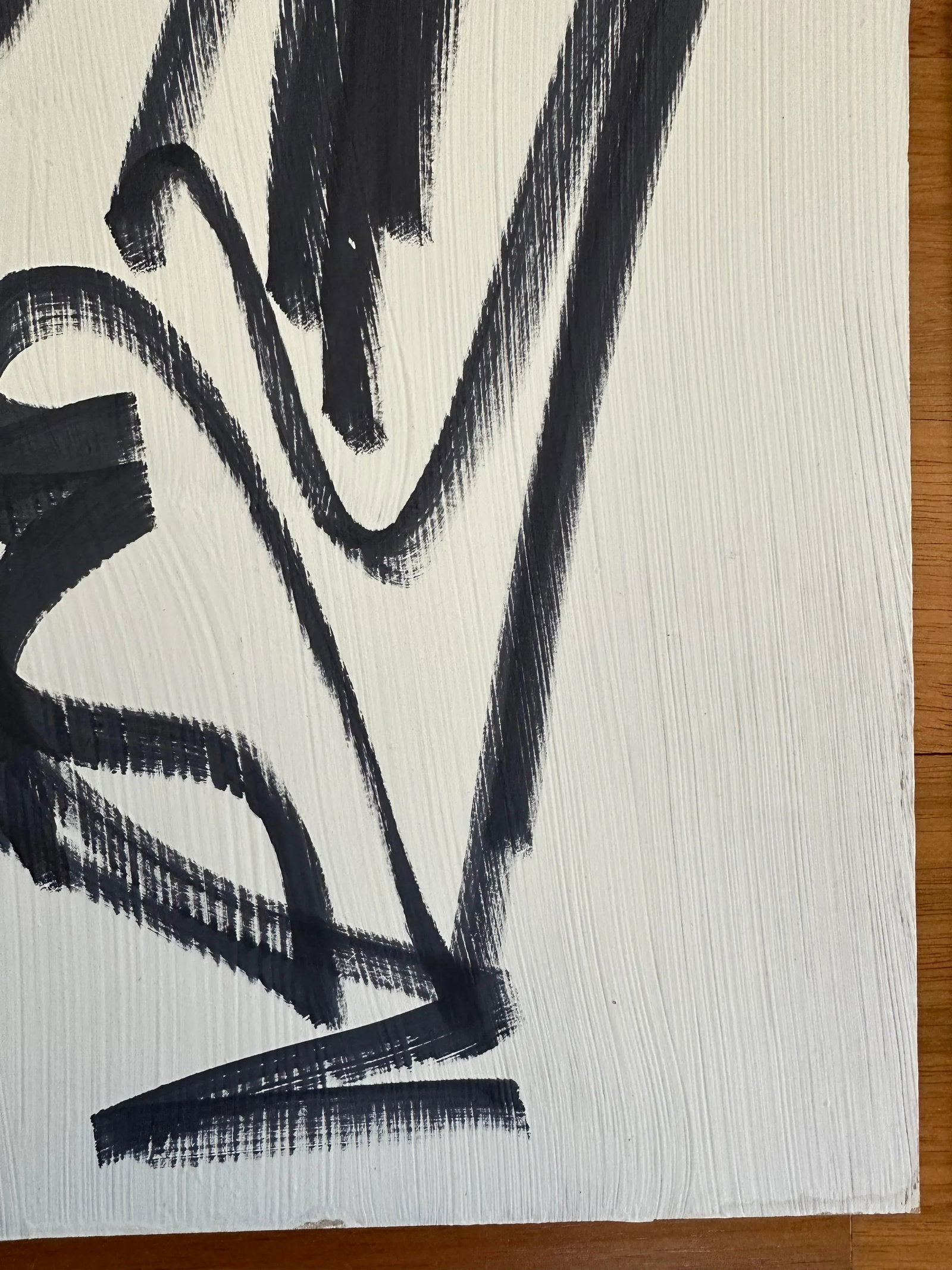Set of 3 Original Peter Keil Paintings - 9