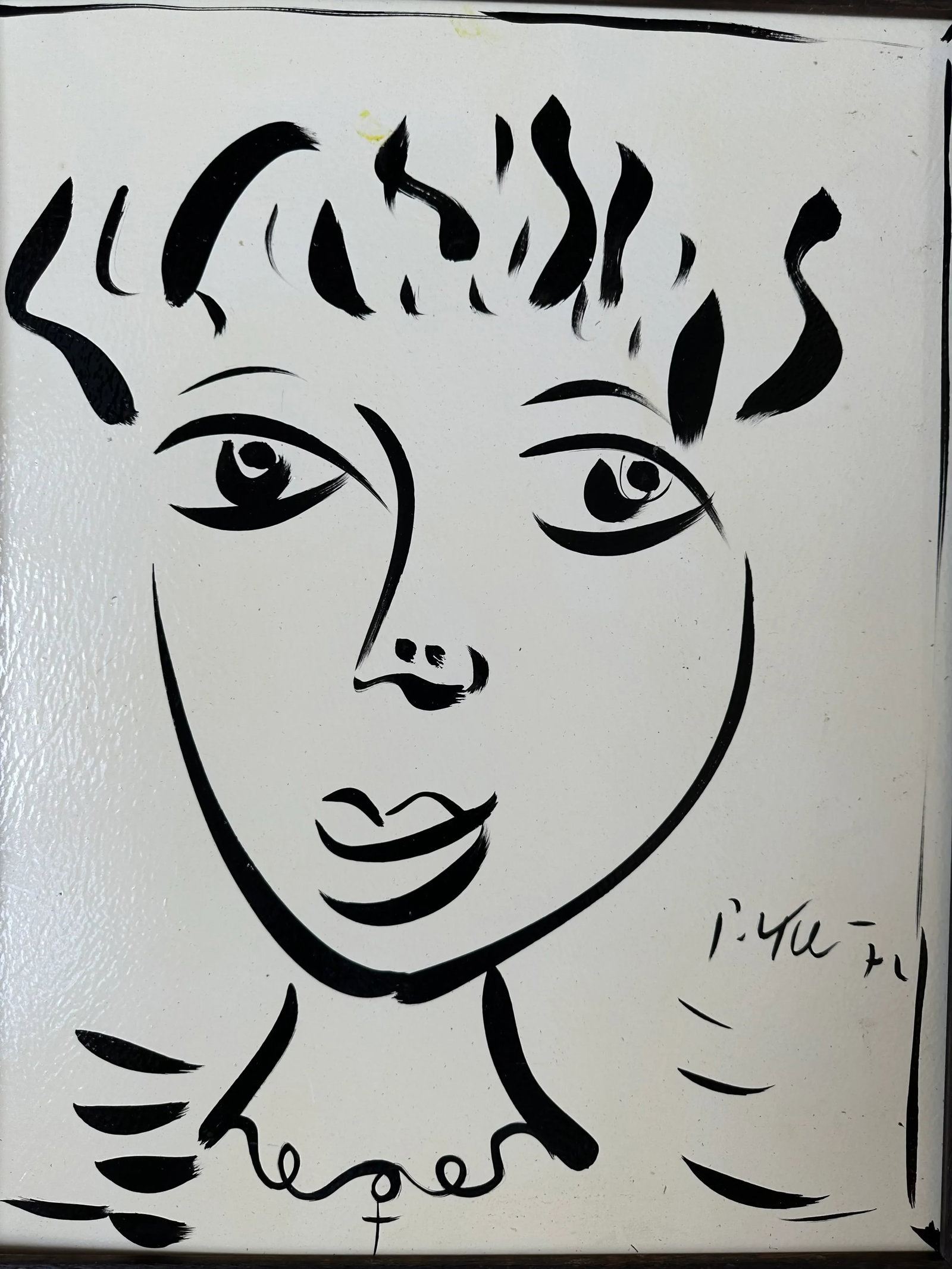 Peter Keil, 1972 - 3